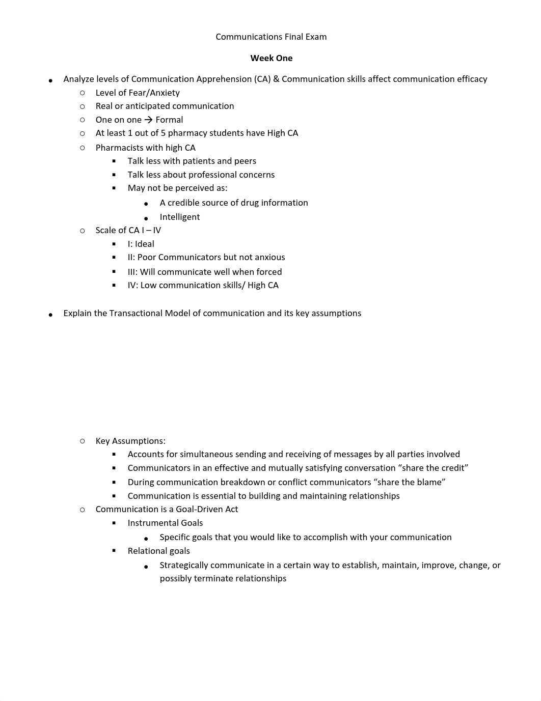 Communications Final Exam.pdf_dbzrwah5ydh_page1