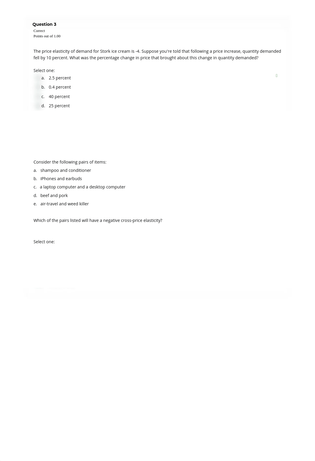 Homework 3 Homework Assignment Attempt review.pdf_dbzrwp67af1_page2