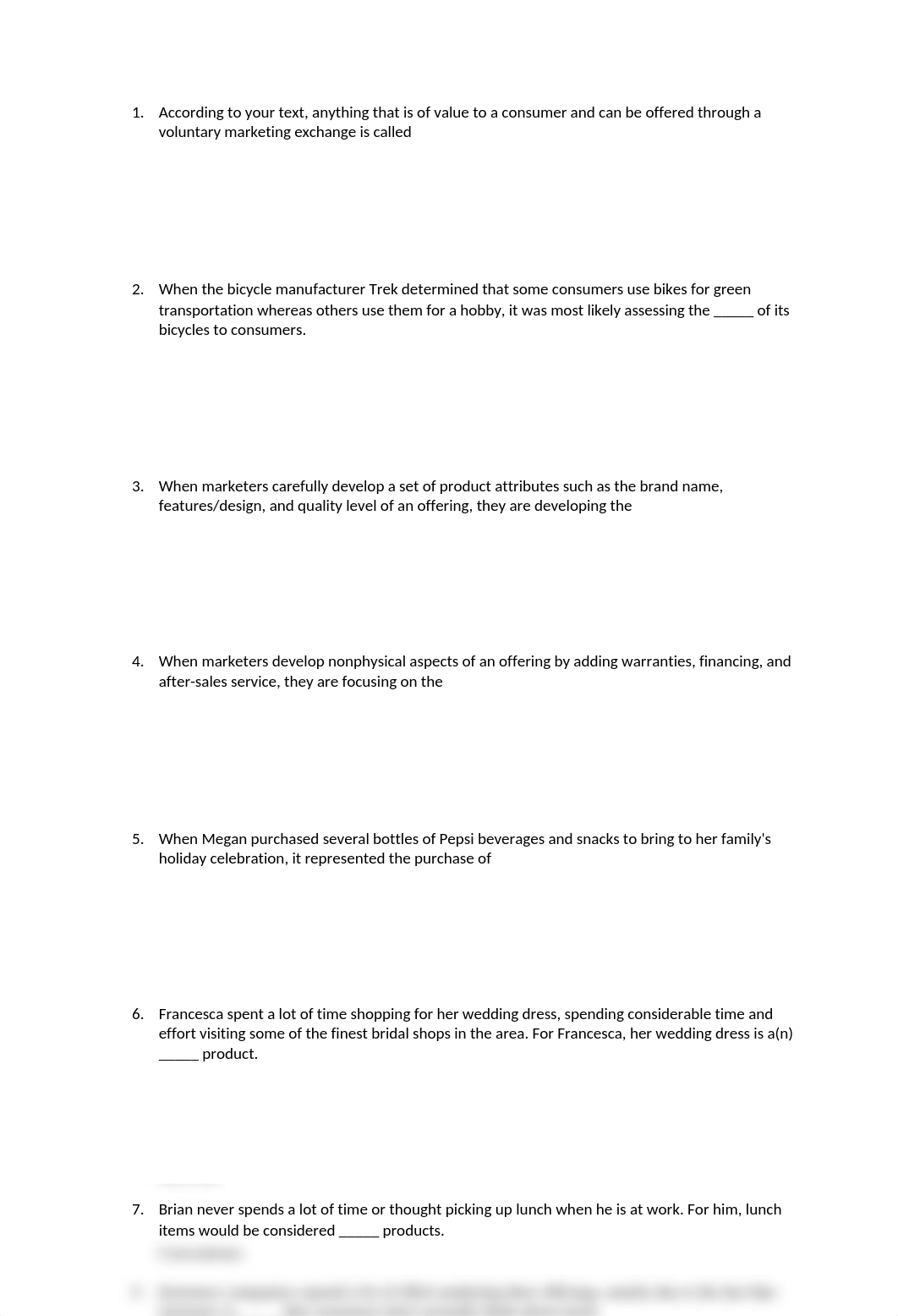 Ch. 11 Quiz_dbzrx5vaztu_page1