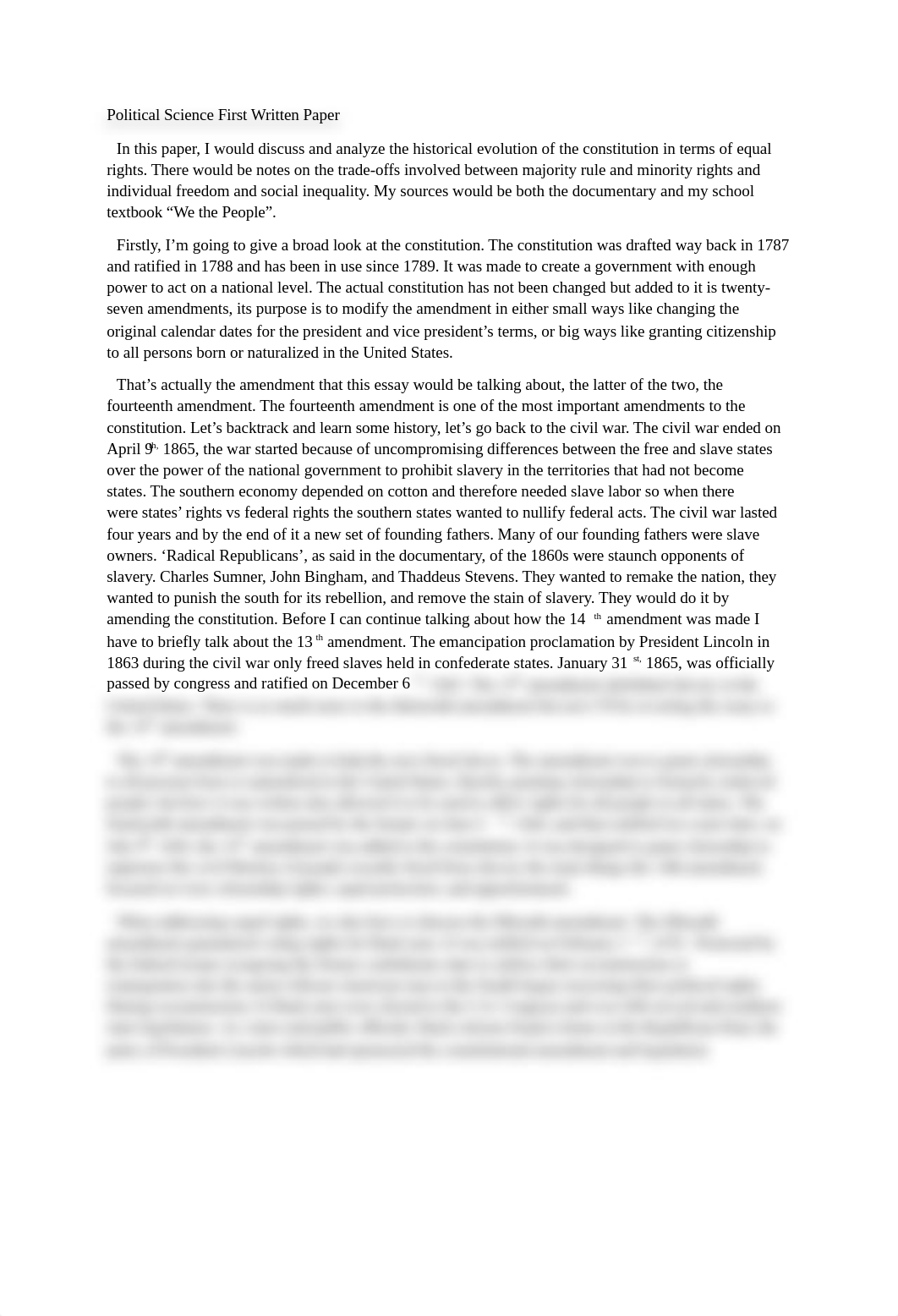 Political Science First Written Paper.docx_dbzs41w2bpm_page1