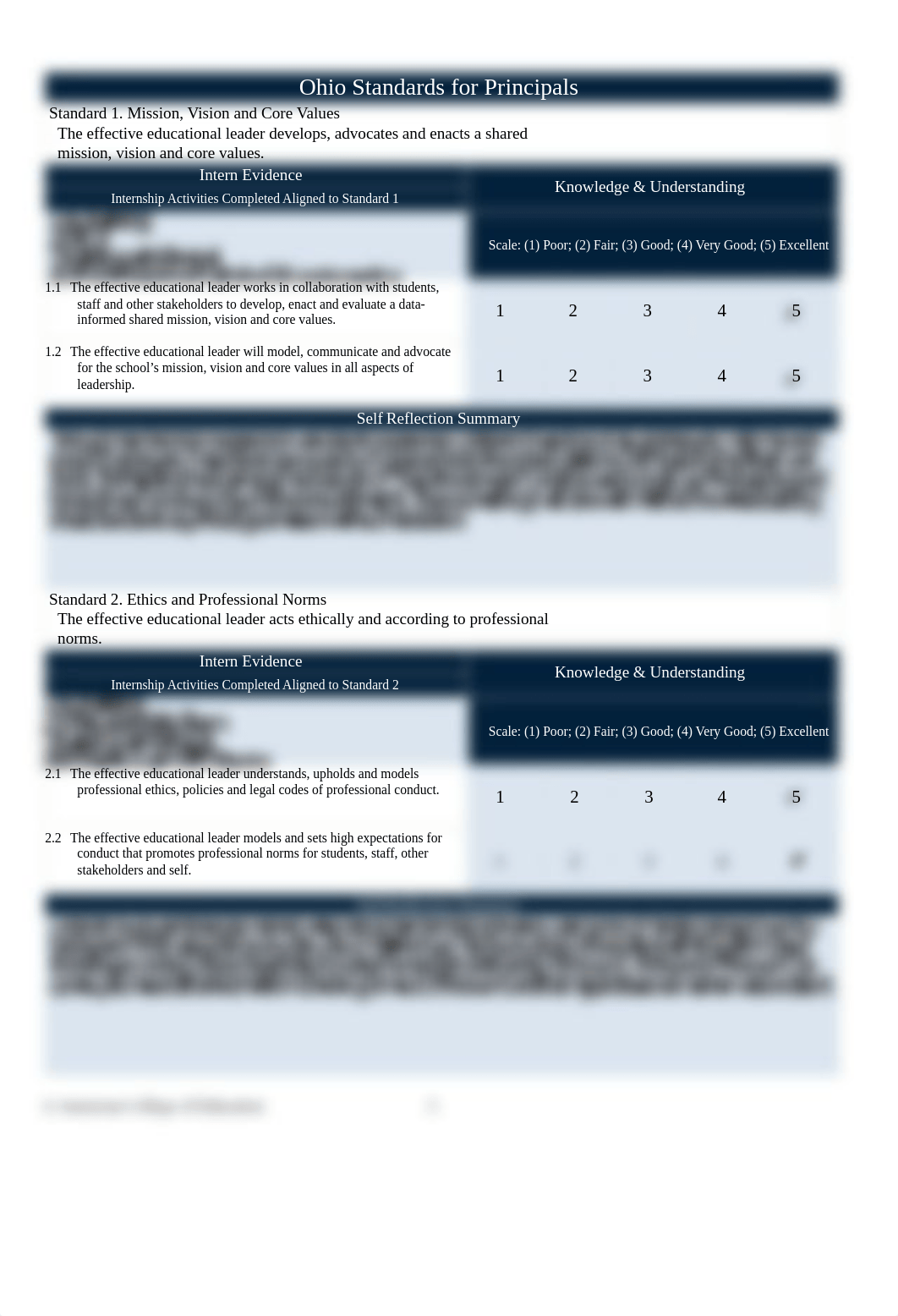 Summative Evaluation Ohio FINAL.pdf_dbzs6p3swhd_page2