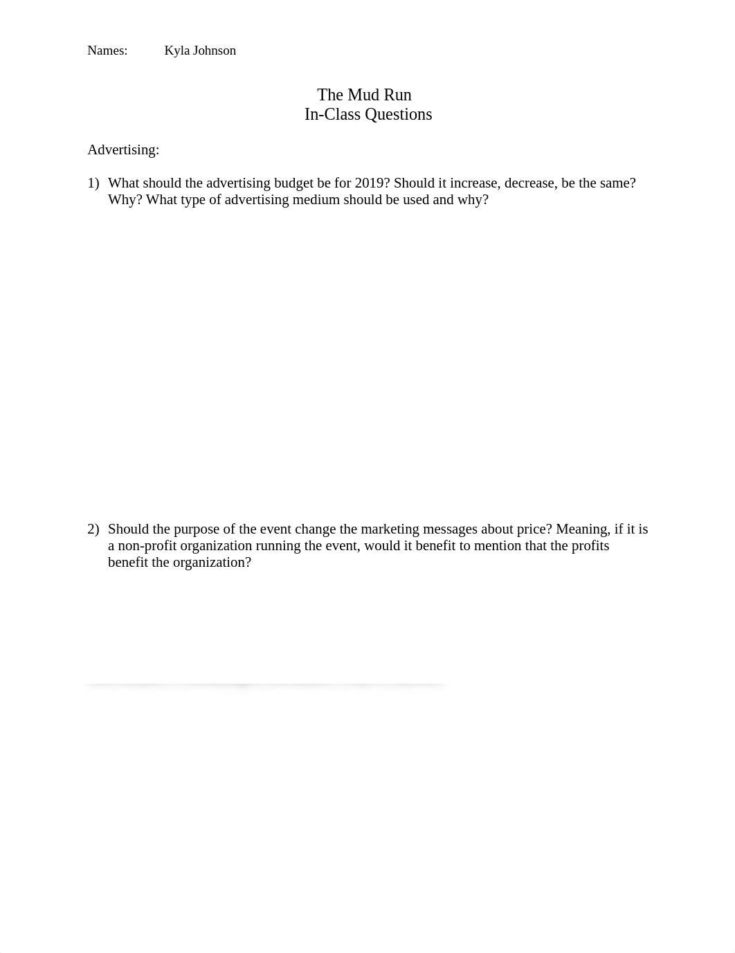 The Mud Run - In-Class Case Study Questions (2).docx_dbzsplwv8dz_page1