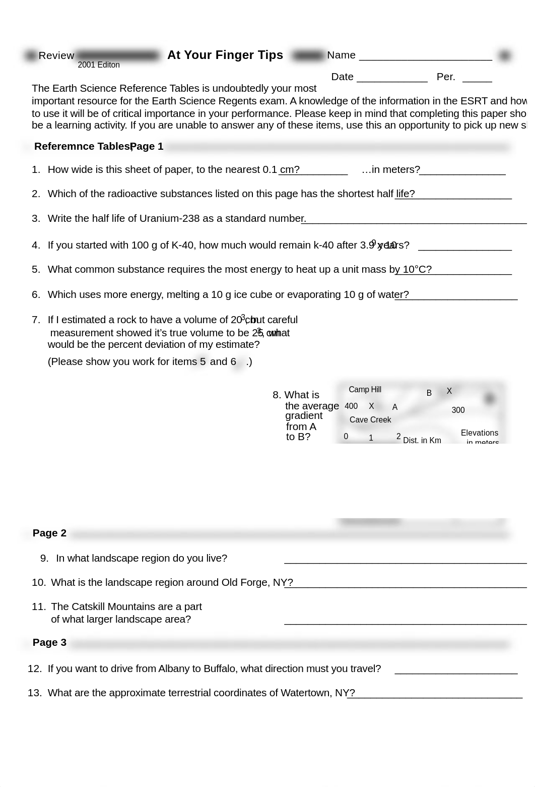 ESRT practice.pdf_dbzszj3h197_page1