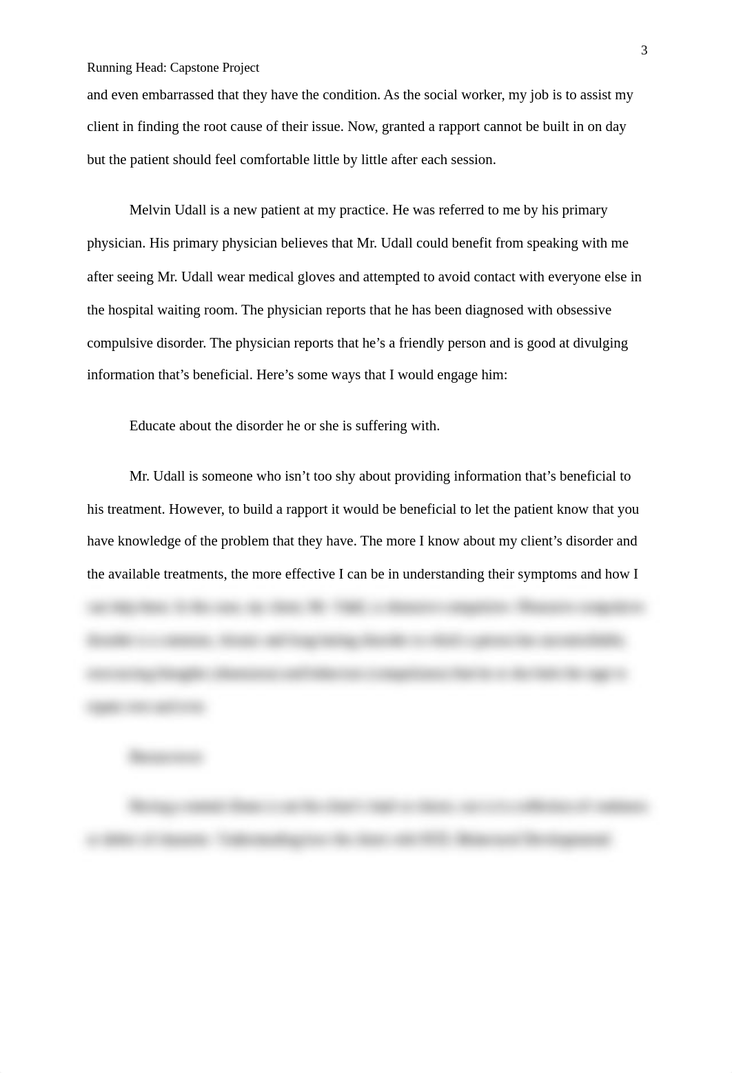 Capstone Peojecy.docx_dbzt3m7ciq5_page3