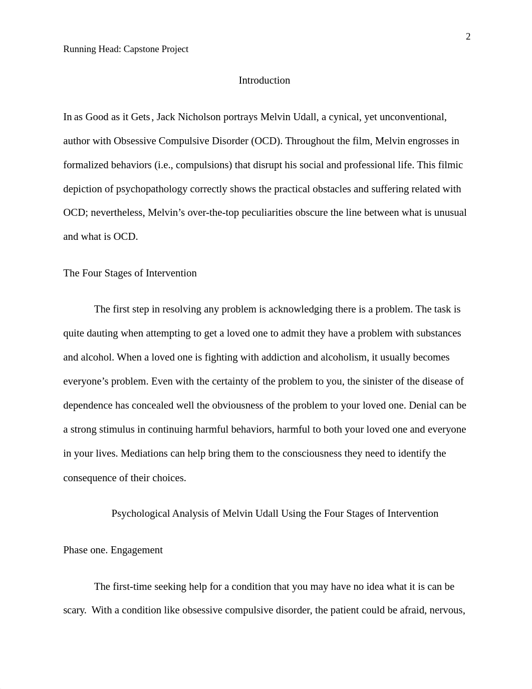 Capstone Peojecy.docx_dbzt3m7ciq5_page2