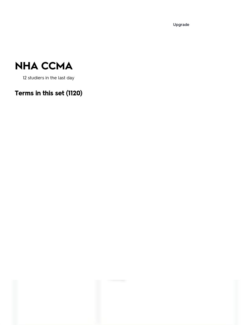 NHA CCMA Flashcards _ Quizlet.pdf_dbzt4e2wfxv_page1