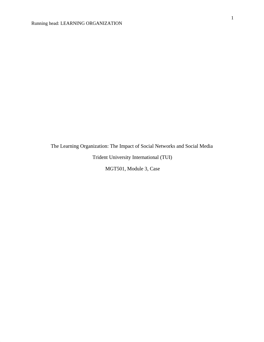 The Learning Organization paper_dbzt8oxrmn1_page1