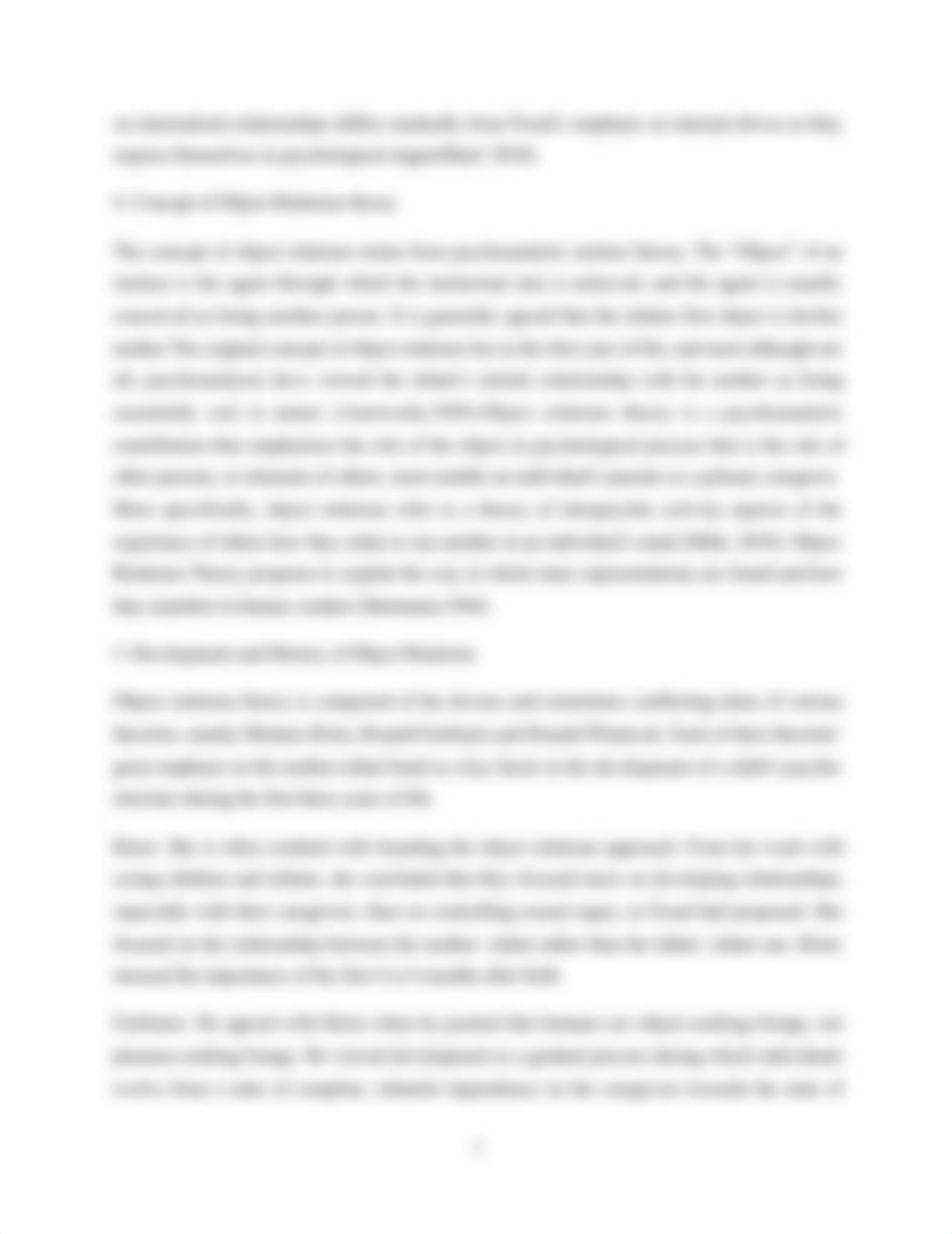 object psychology.docx_dbztmz1j5ih_page3