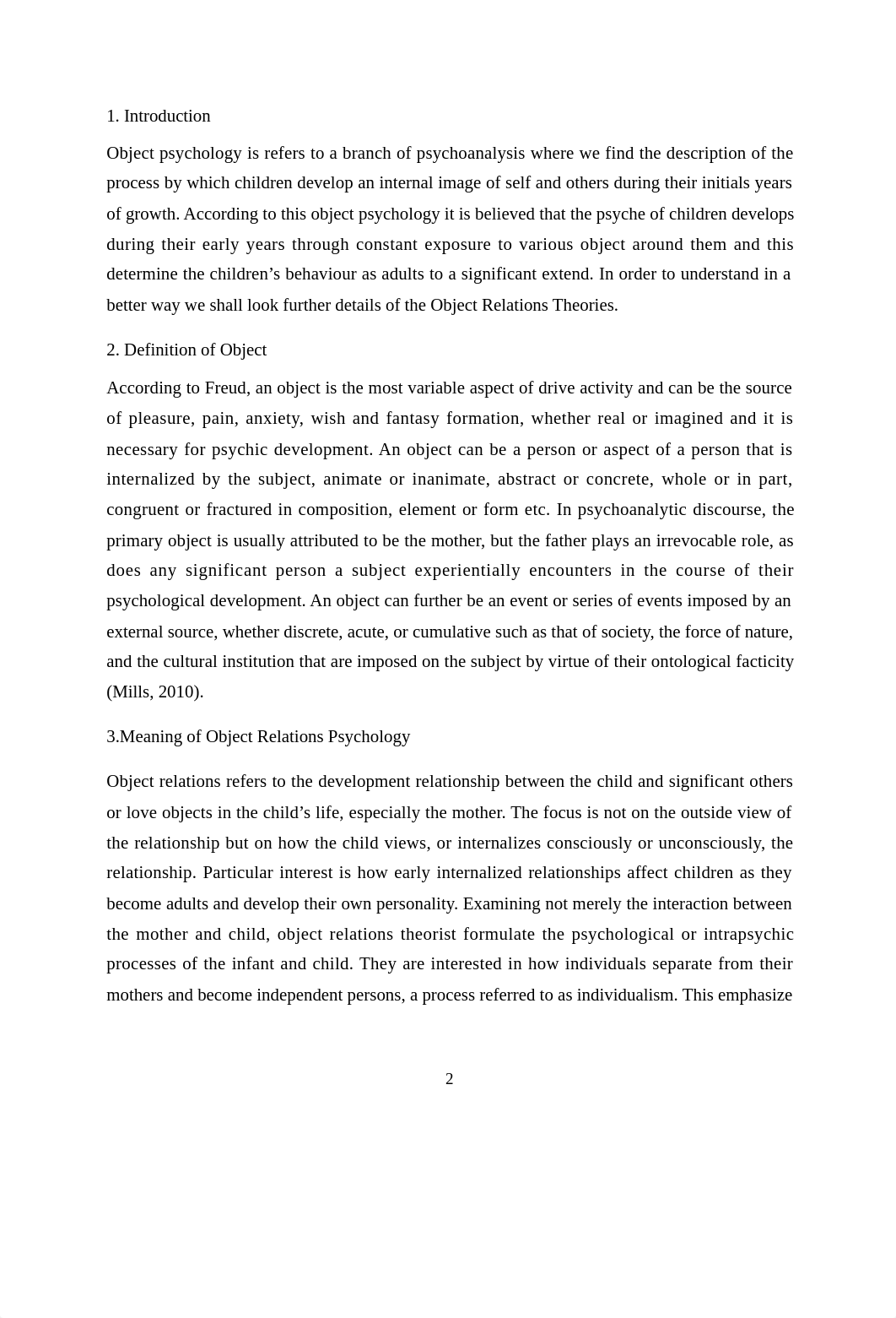 object psychology.docx_dbztmz1j5ih_page2