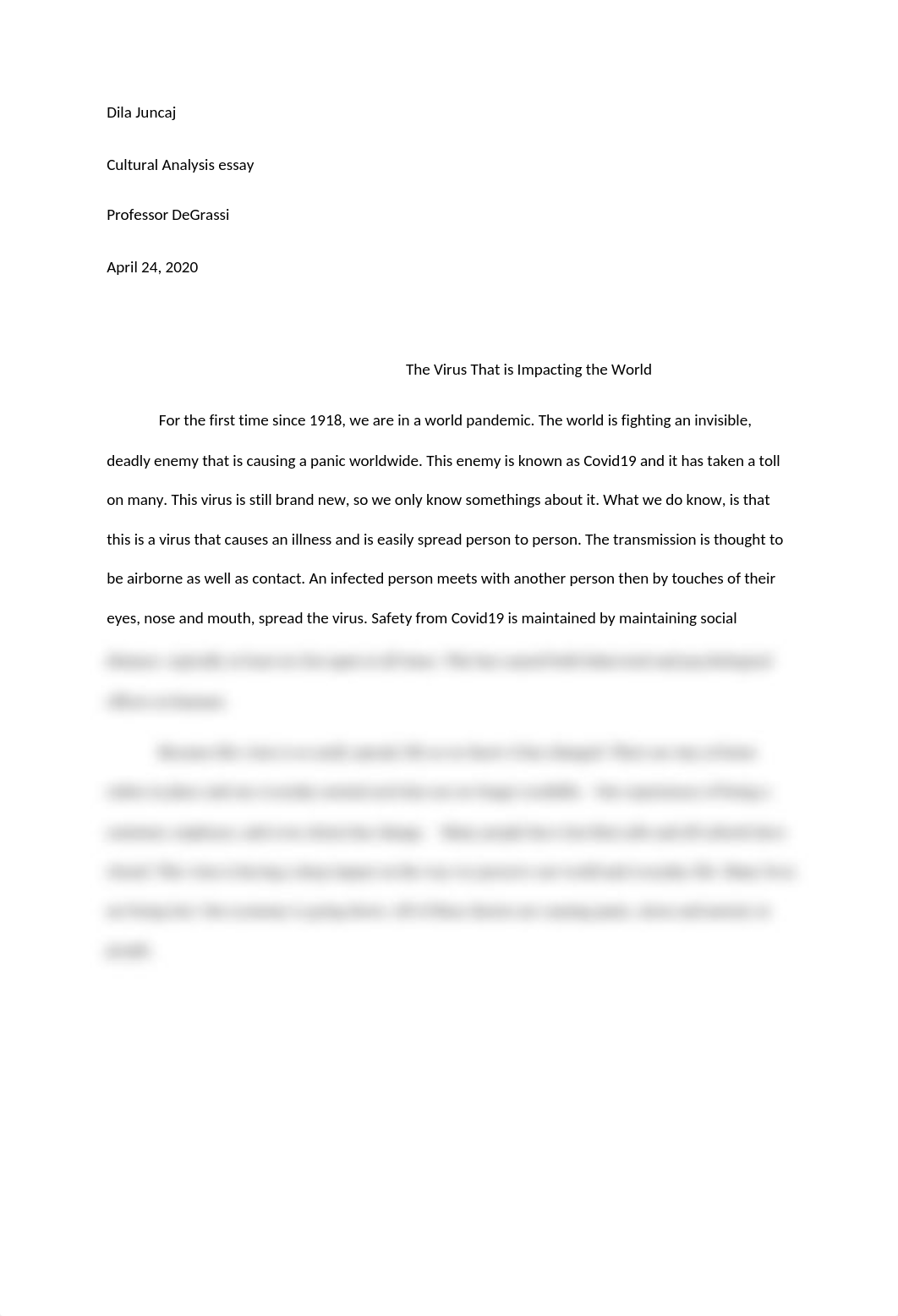 cultural analysis essay.docx_dbztp1pbzm4_page1