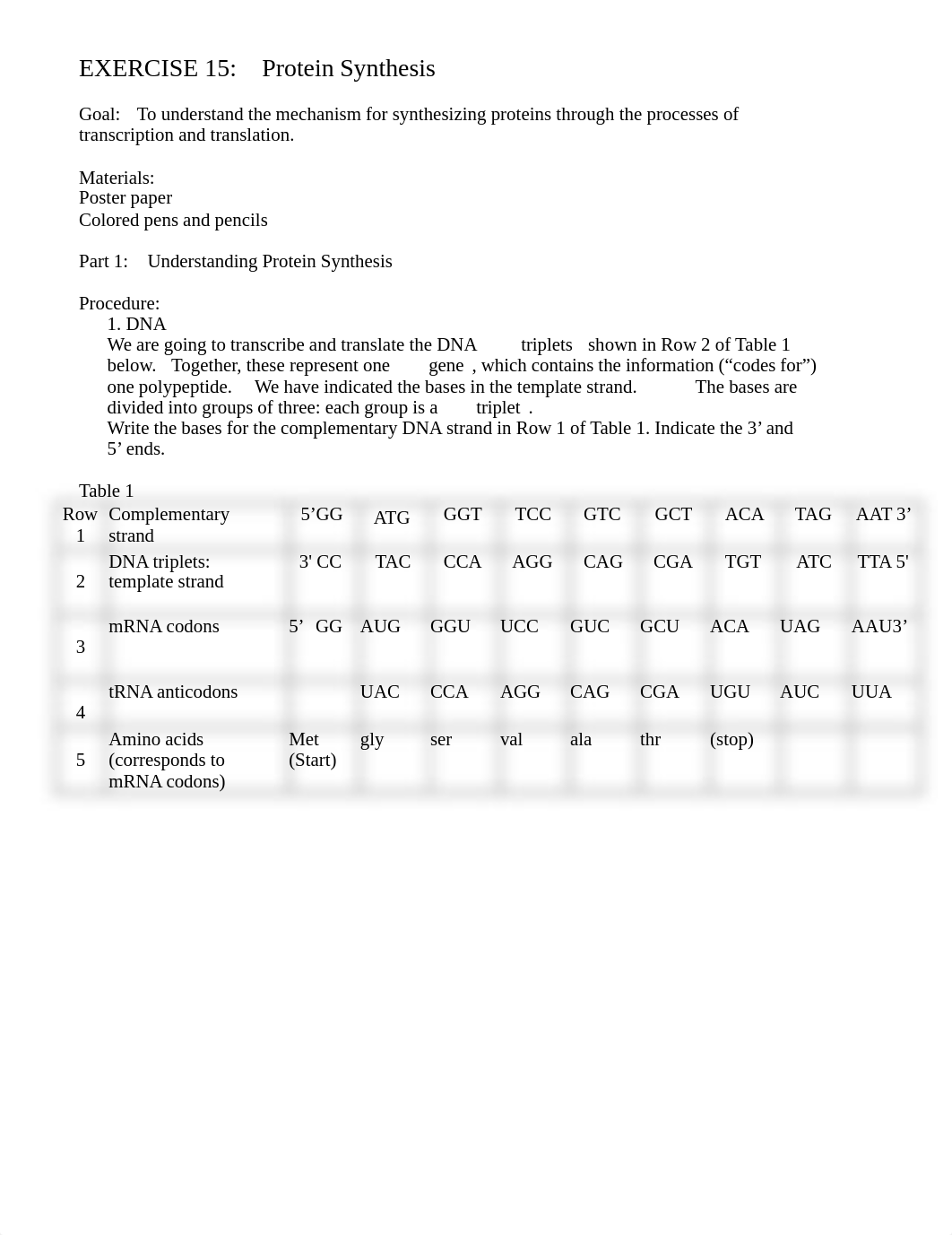 EXERCISE 15 (1).pdf_dbztsuthgly_page1