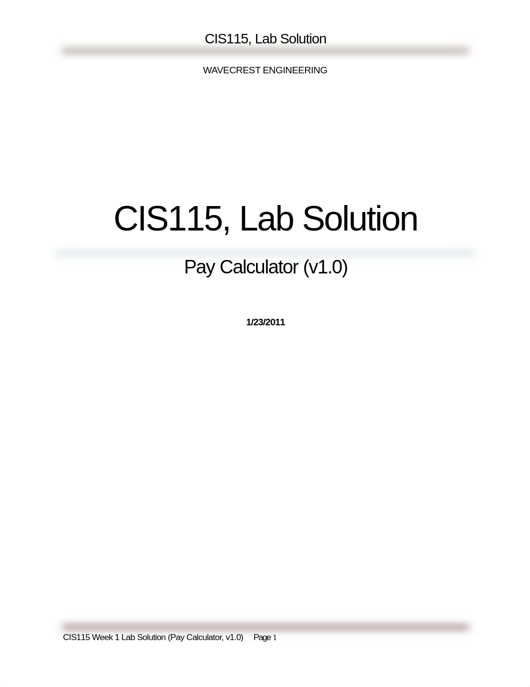 cis115_week5_lab_dbztweizjx3_page1