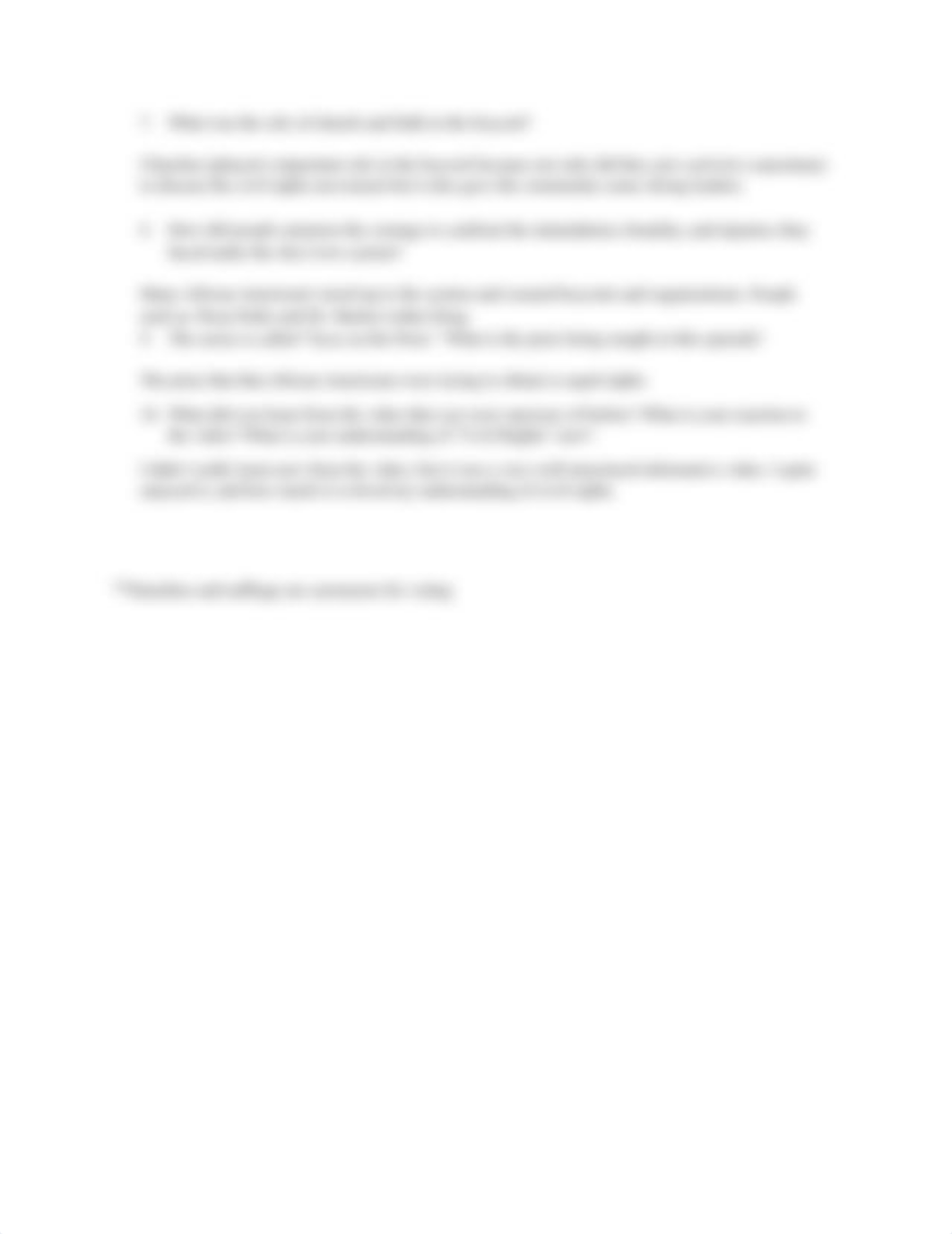 Awakenings - Film Review.docx_dbztxhtdf6u_page2