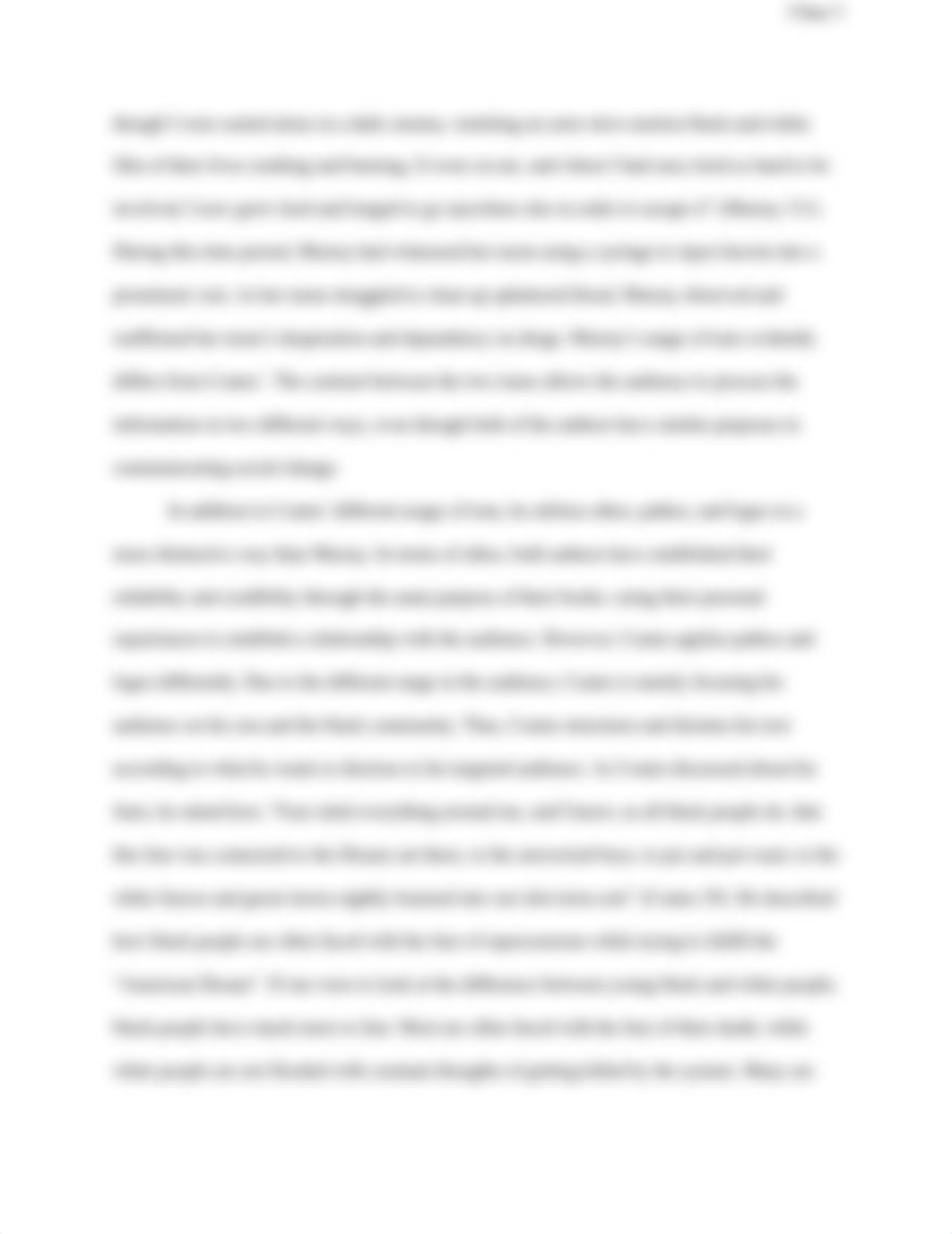 Between the World and Me_ Essay.docx_dbztyhih6dl_page3