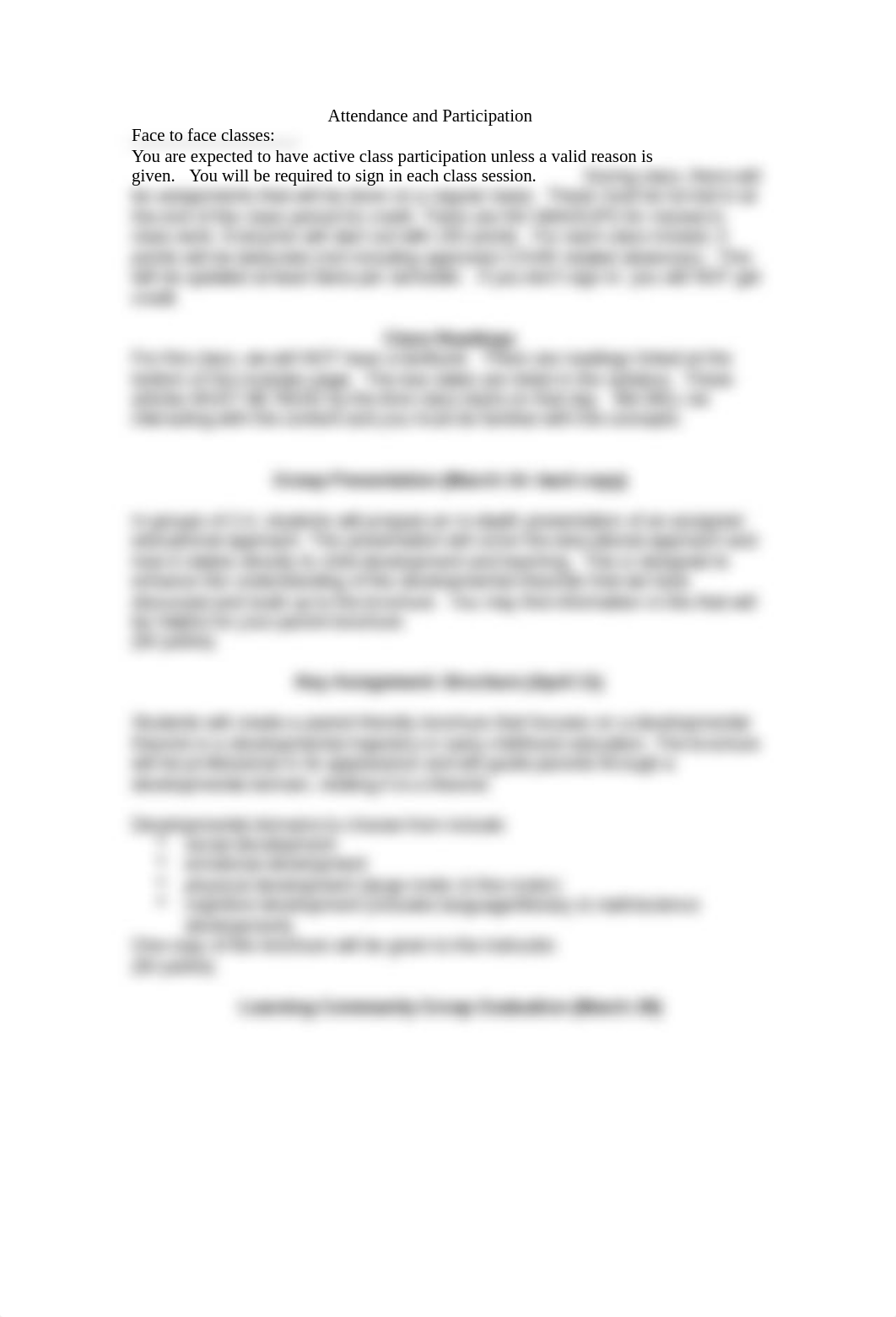 EDCD 112 Vigants-SP22.docx_dbztylb2rl2_page2