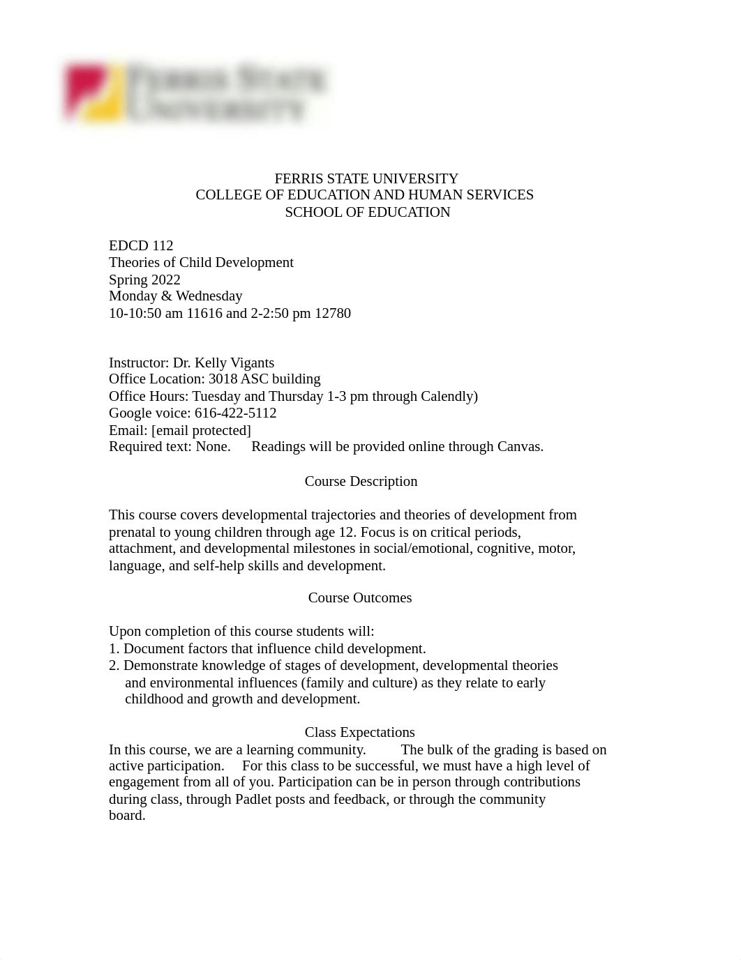 EDCD 112 Vigants-SP22.docx_dbztylb2rl2_page1