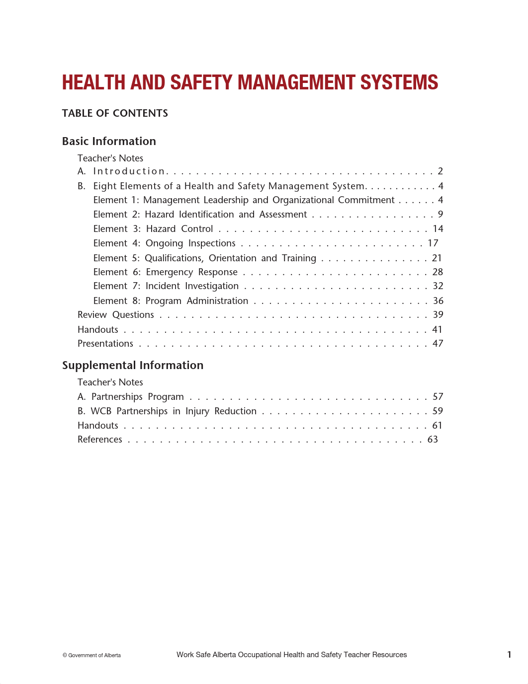 OHS-Teacher-Resource-Binder-Chapter03.pdf_dbztz4hd6st_page1