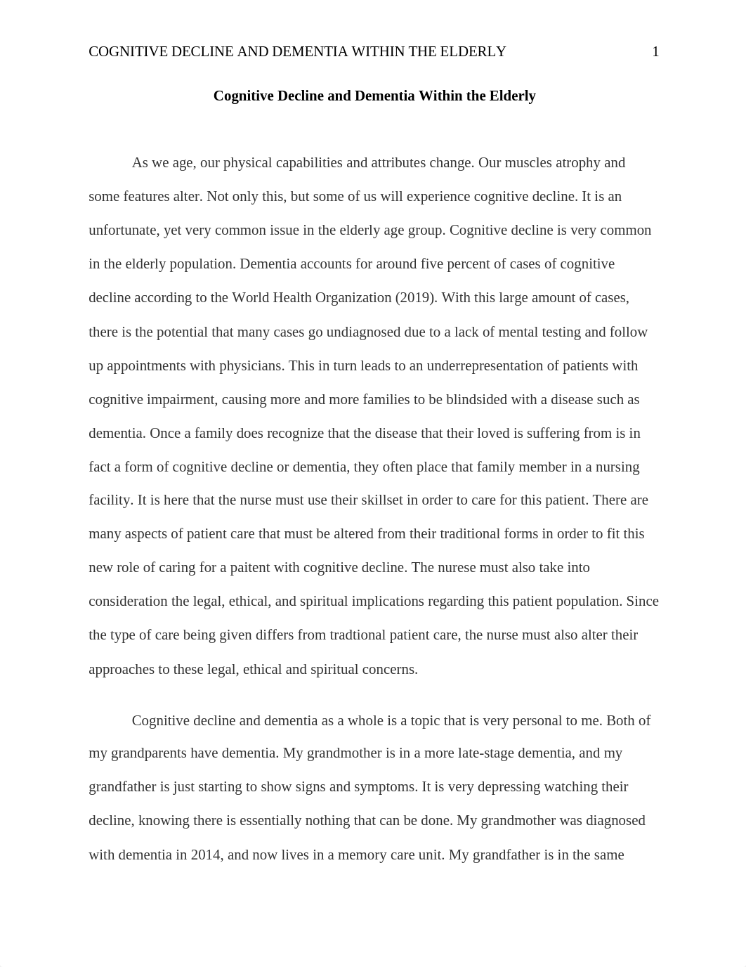 Gerontology Final Paper.docx_dbzu8jefjkp_page2