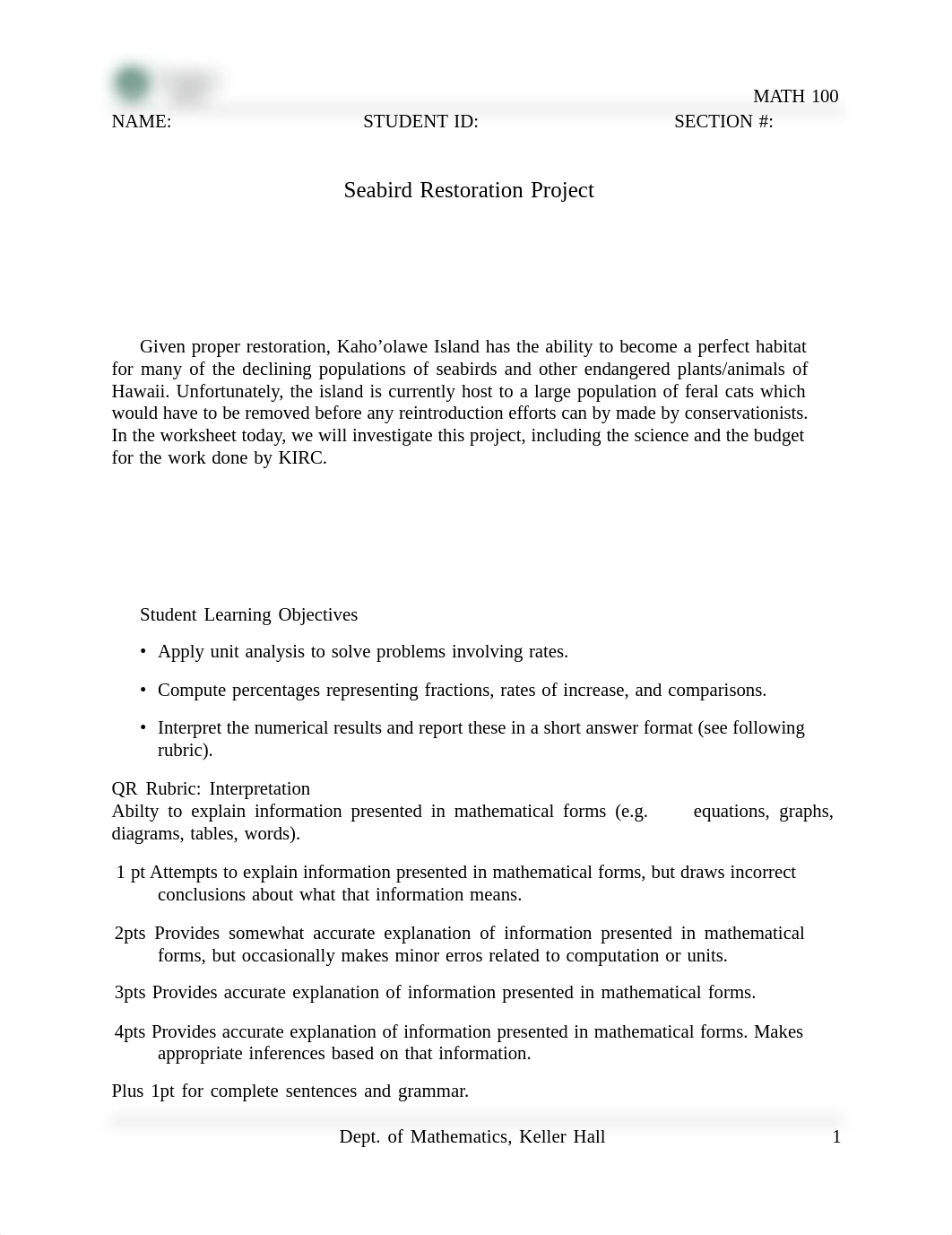 Math100 Worksheet 04 Corrections.pdf_dbzu96glp4h_page1