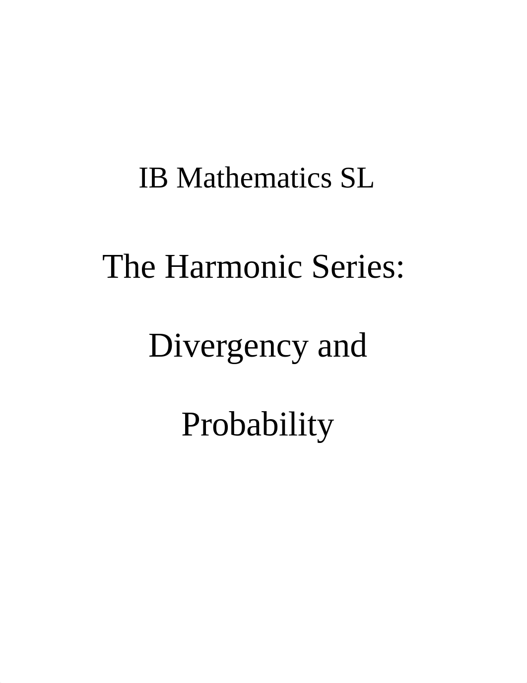 Math IA - Rough Draft.docx_dbzud9euzz2_page1