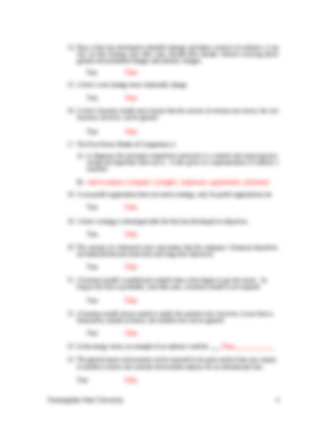 Test MGMT 485 spring 2014_dbzue4e2hil_page4