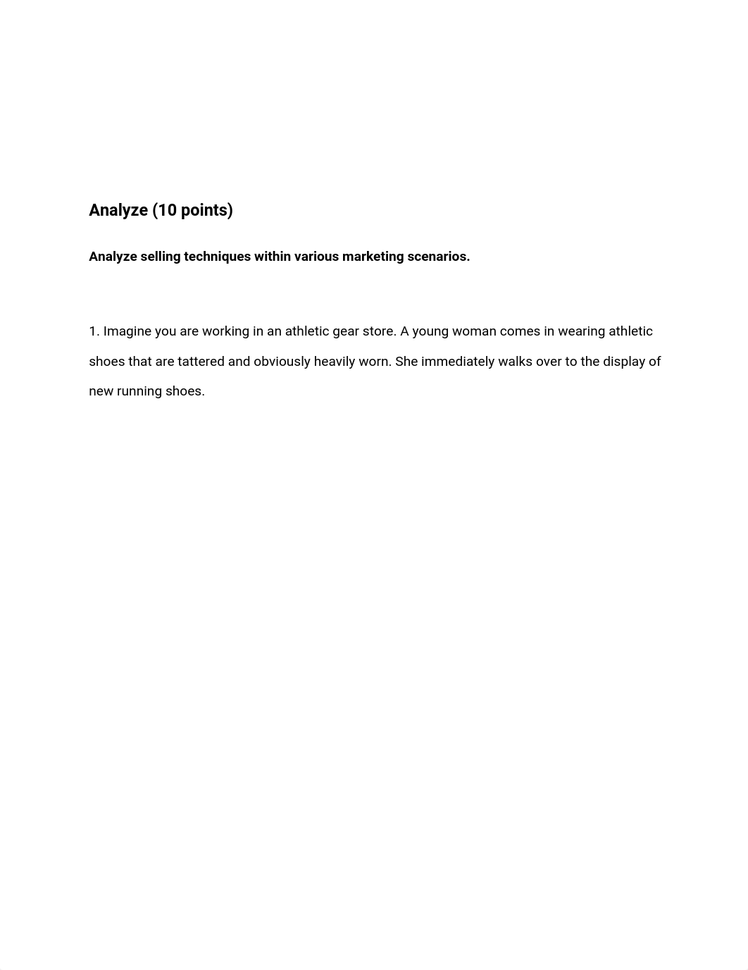 _3.3.7 Practice_ Practice Selling Techniques.docx_dbzulnoptga_page4