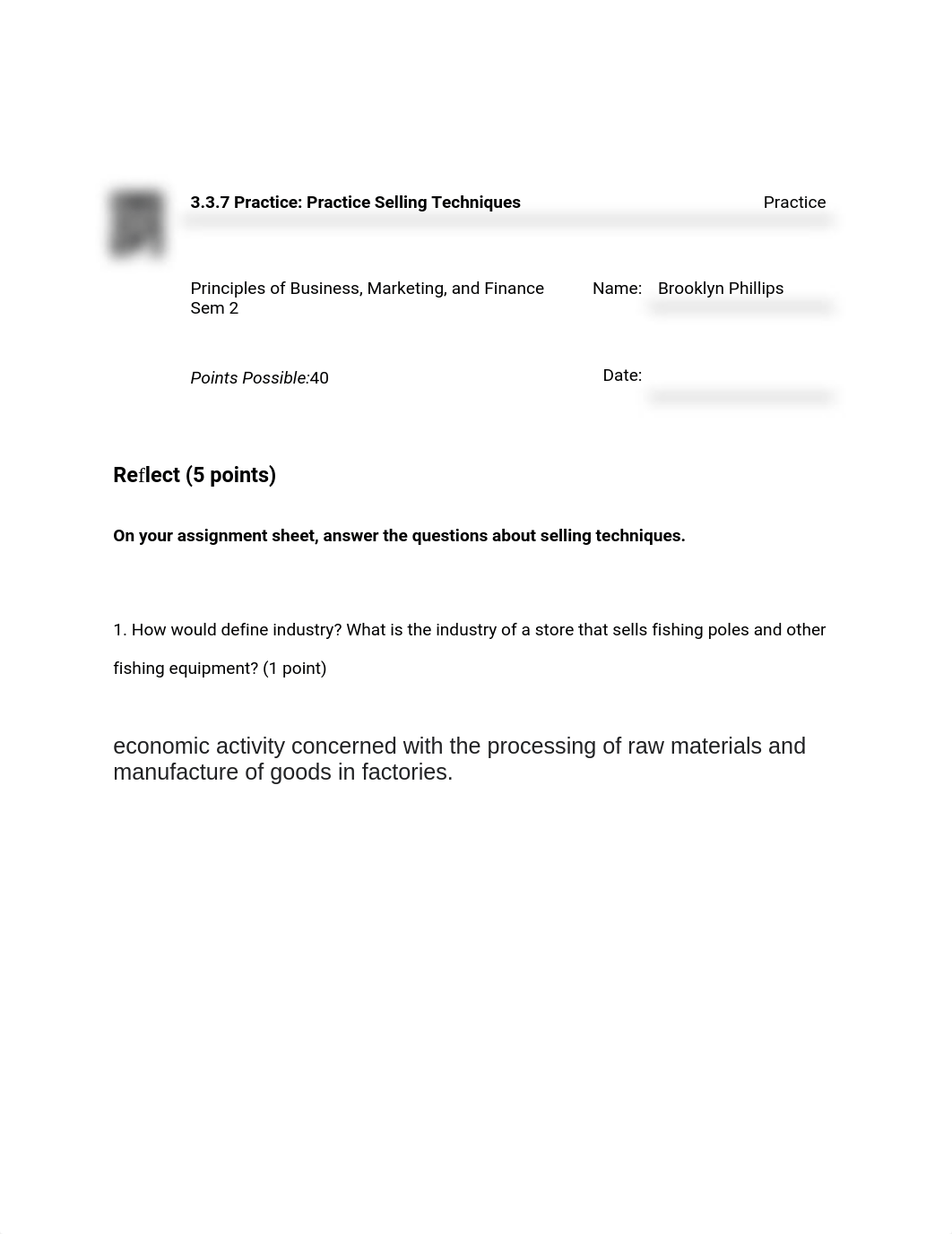 _3.3.7 Practice_ Practice Selling Techniques.docx_dbzulnoptga_page1