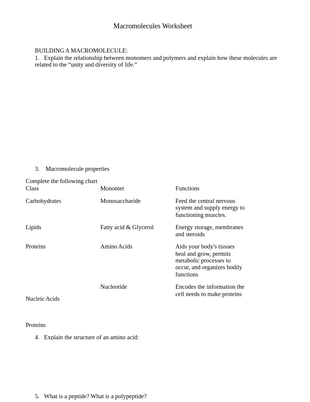 Macromolecules_Worksheet.docx_dbzuvc0o397_page1