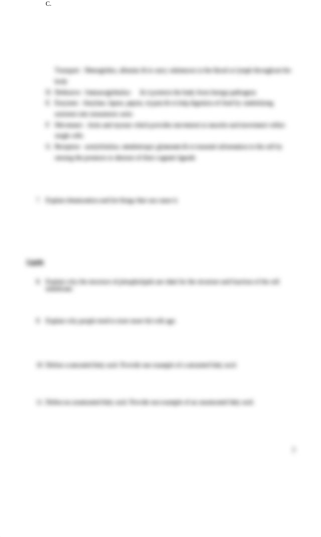 Macromolecules_Worksheet.docx_dbzuvc0o397_page2