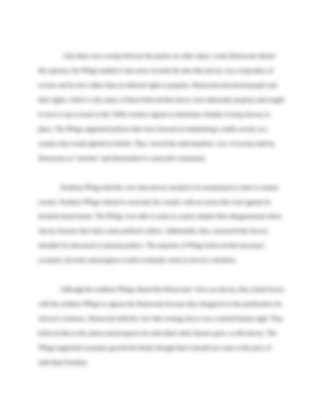 GED 232 US history Clement #3.docx_dbzux4wp0xz_page2