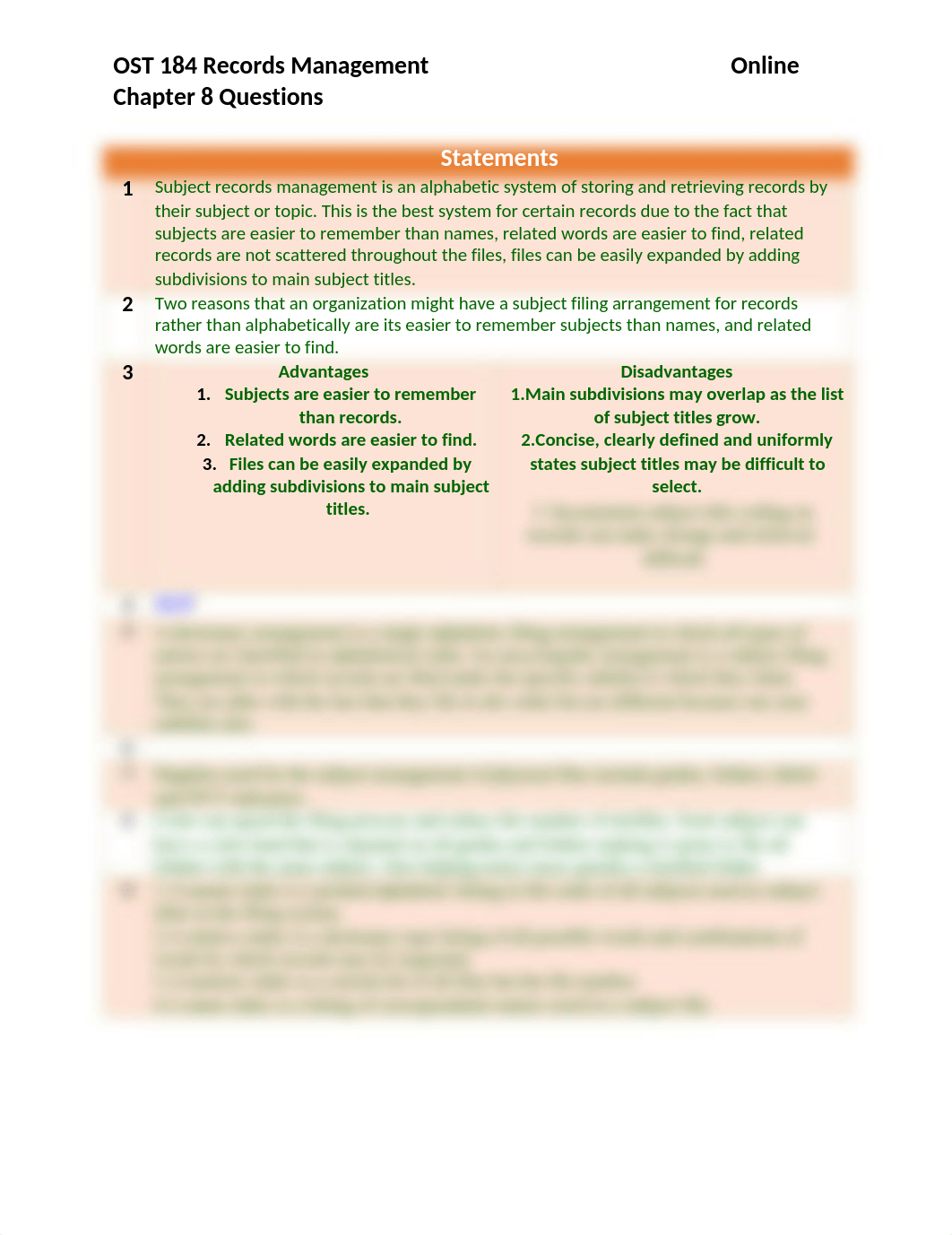 Chapter 8 Questions form Answers.docx_dbzv0syvs1m_page1