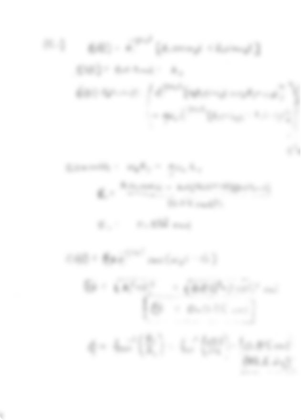 Optional Quiz Solution Spring 2005 on Mechanical Vibrations_dbzv1dc04n5_page3