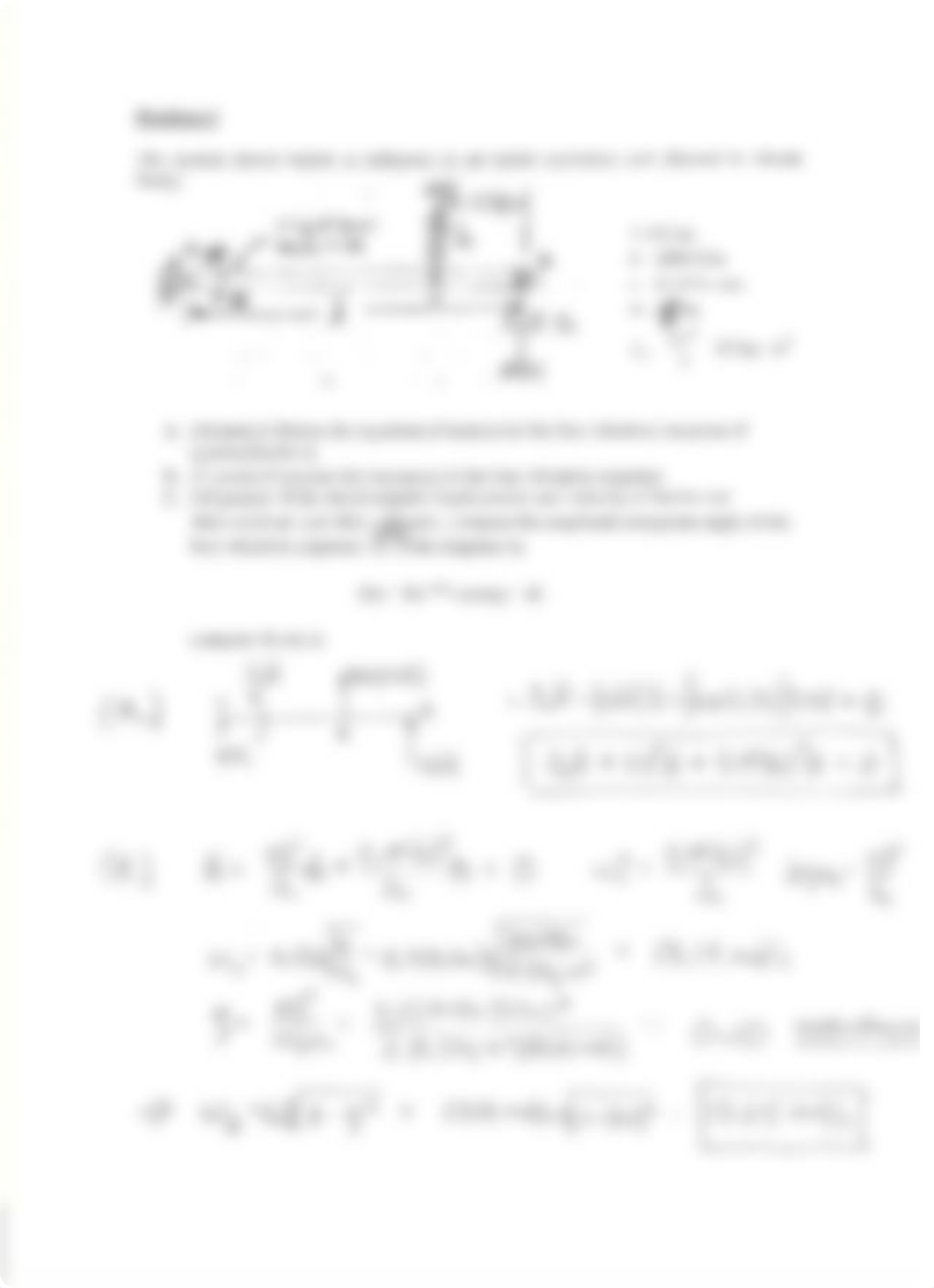 Optional Quiz Solution Spring 2005 on Mechanical Vibrations_dbzv1dc04n5_page2