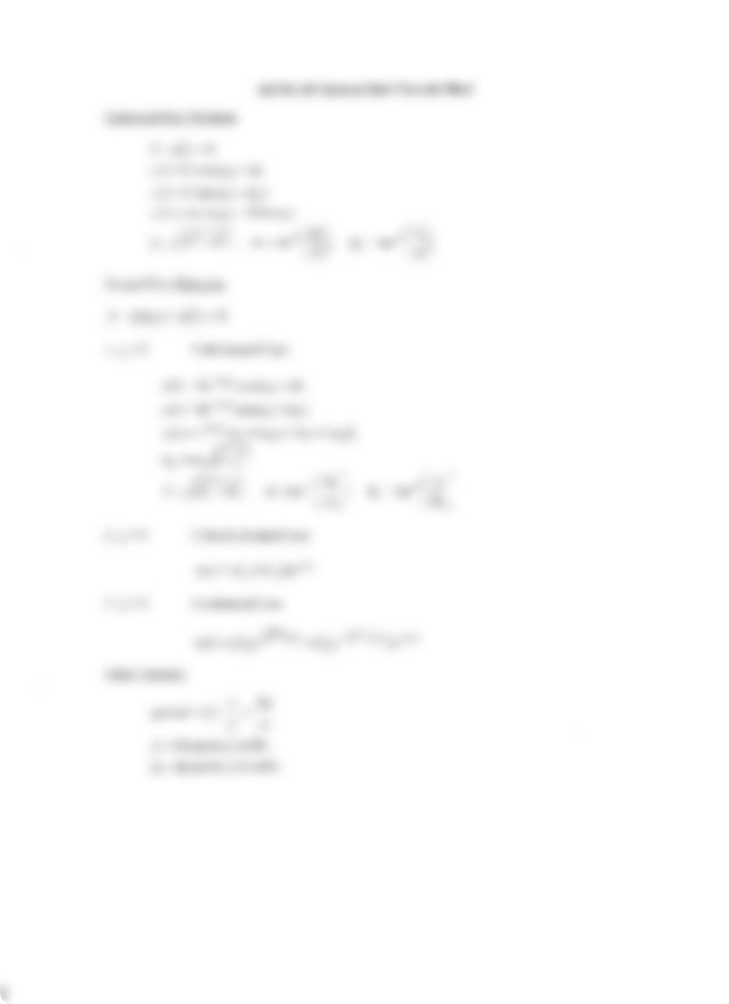 Optional Quiz Solution Spring 2005 on Mechanical Vibrations_dbzv1dc04n5_page5