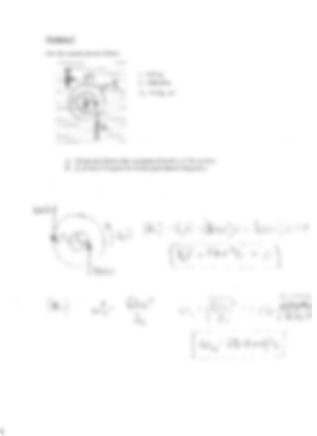 Optional Quiz Solution Spring 2005 on Mechanical Vibrations_dbzv1dc04n5_page4