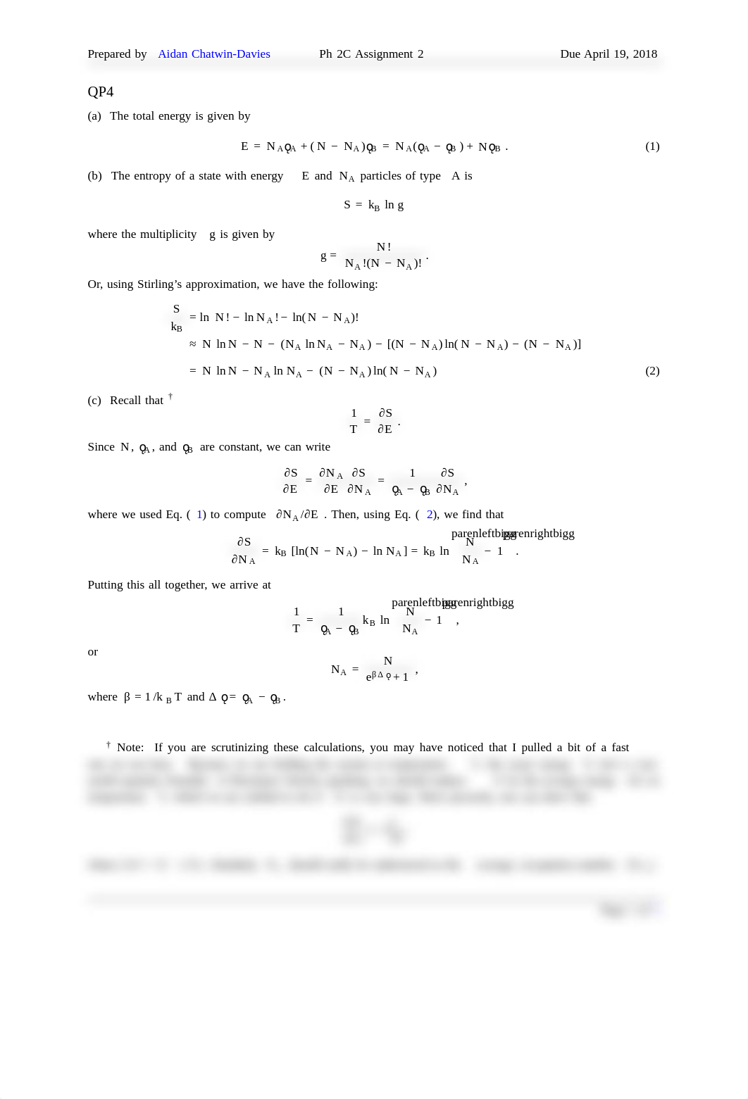 ph2c_spring2018_hw2_soln.pdf_dbzv1u83ell_page1