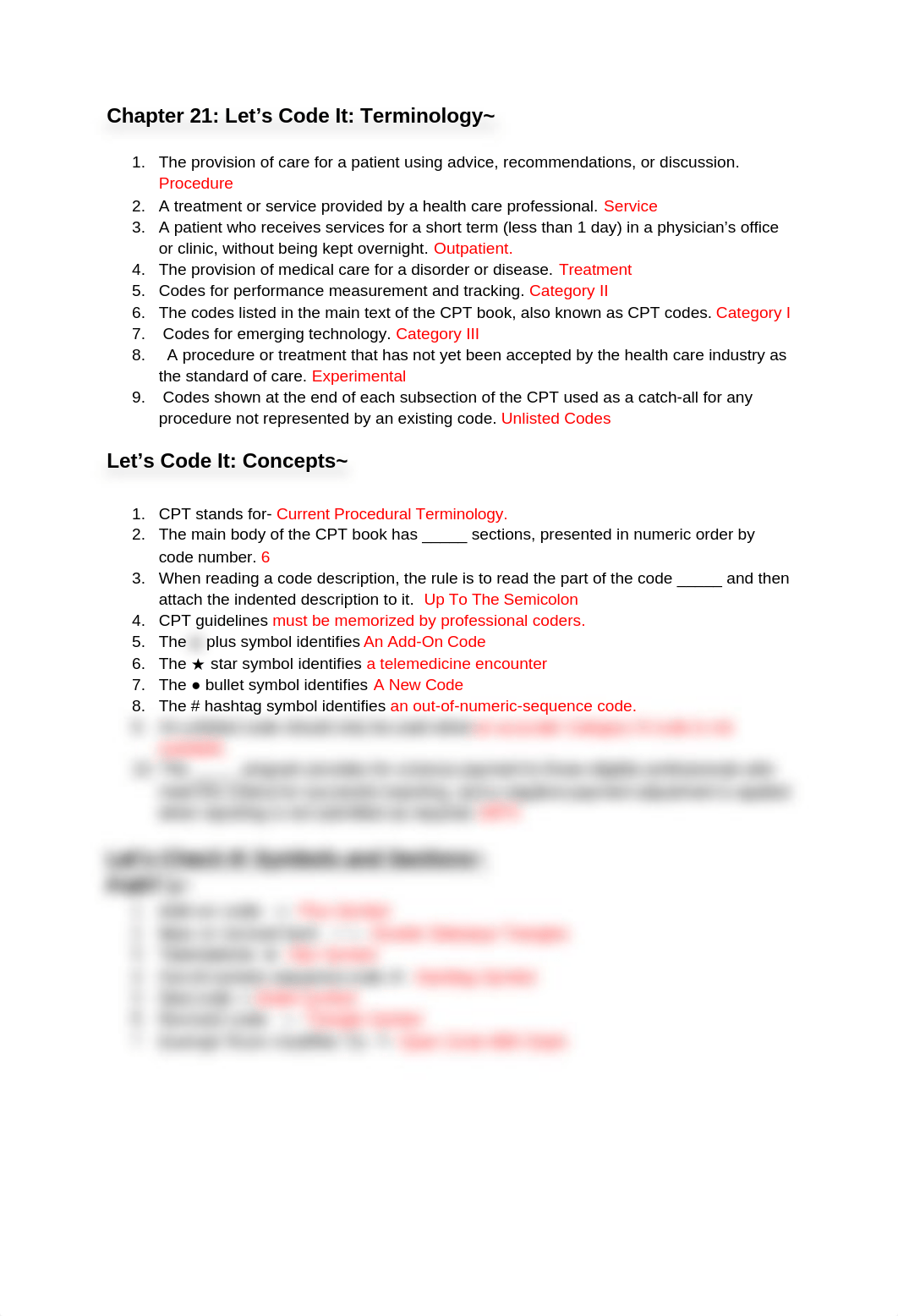 week 1 .docx_dbzv3otf7bg_page1