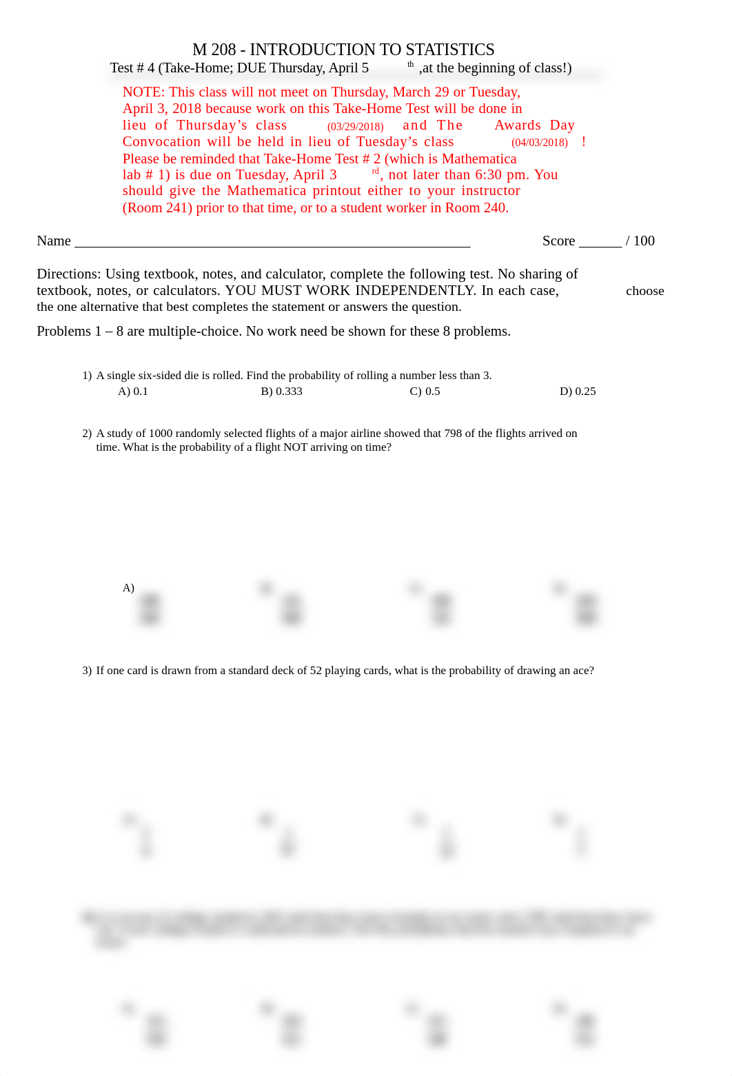 M 208 - Test 4 - Spring 2018 - Take_Home.docx_dbzviw4rk78_page1