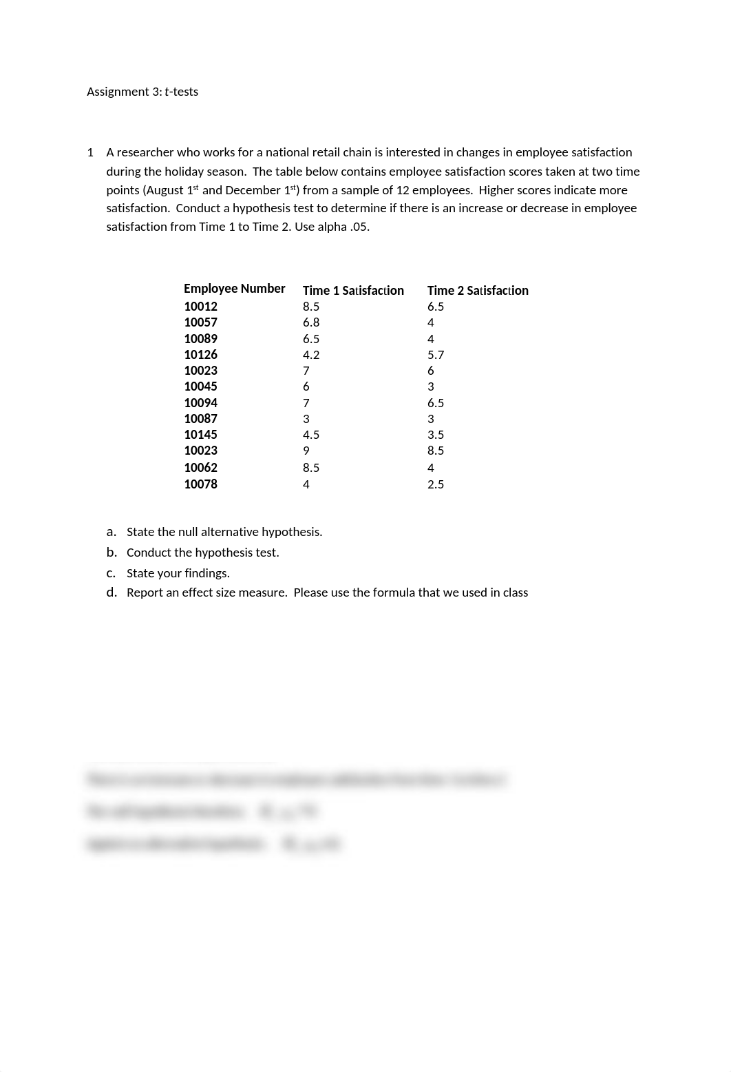 Assignment 3 two sample t tests.docx_dbzvjuif96w_page1