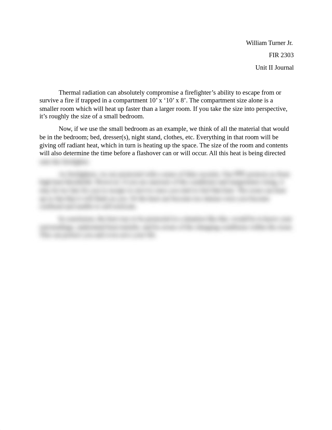 Unit II Journal.docx_dbzvmr8g81l_page1