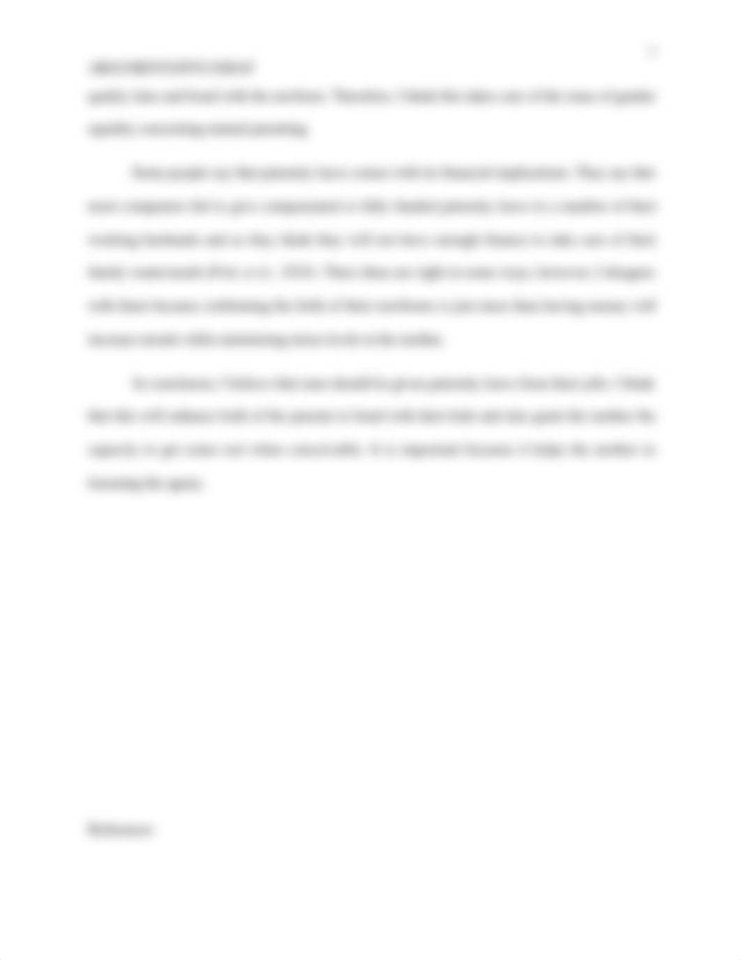 Should men get paternity leave from work.docx_dbzvrbbdbw7_page3