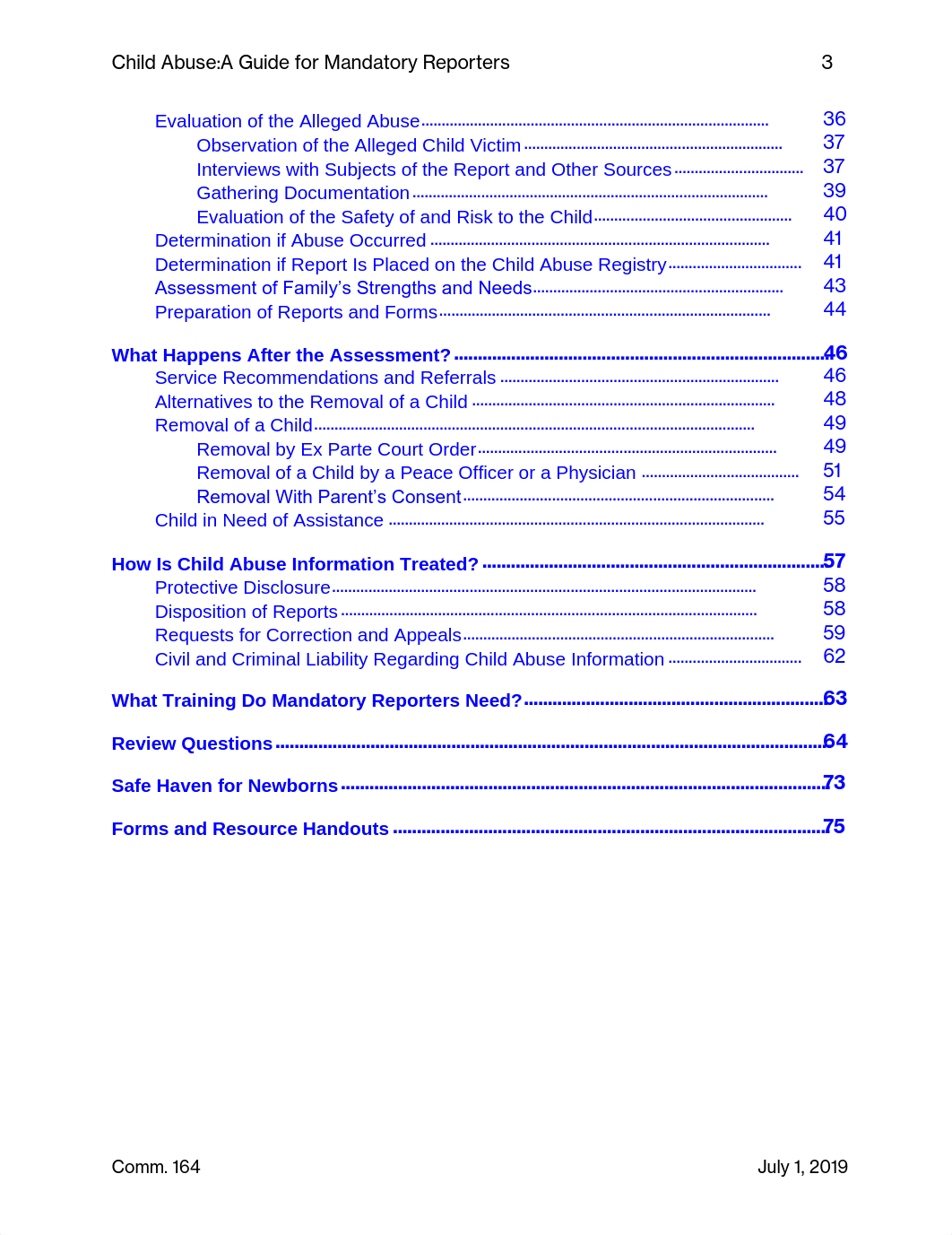 mandatory report child abuse 2021 Comm164 CA MR Guide Revised 2019.pdf_dbzw6z74mg4_page3