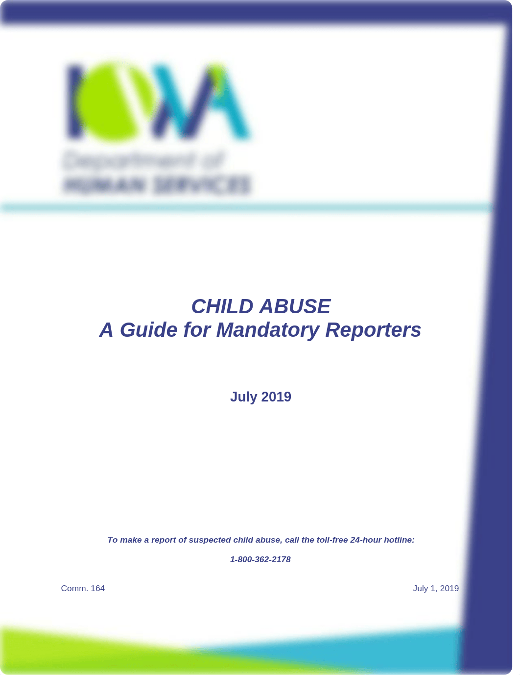 mandatory report child abuse 2021 Comm164 CA MR Guide Revised 2019.pdf_dbzw6z74mg4_page1