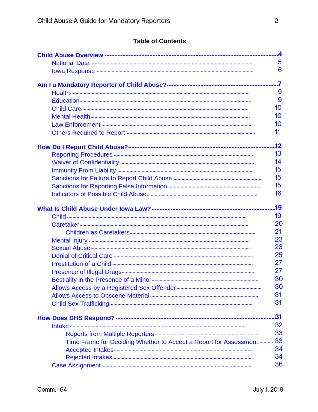 mandatory report child abuse 2021 Comm164 CA MR Guide Revised 2019.pdf_dbzw6z74mg4_page2