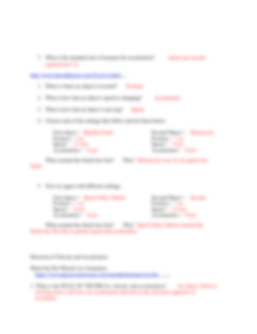 IsaiahD_MotionsWebquest.docx_dbzw9nzeg91_page2