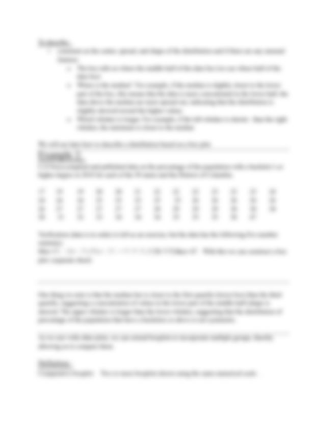 Boxplots and The Five Number Summary.pdf_dbzwi1t8joj_page2