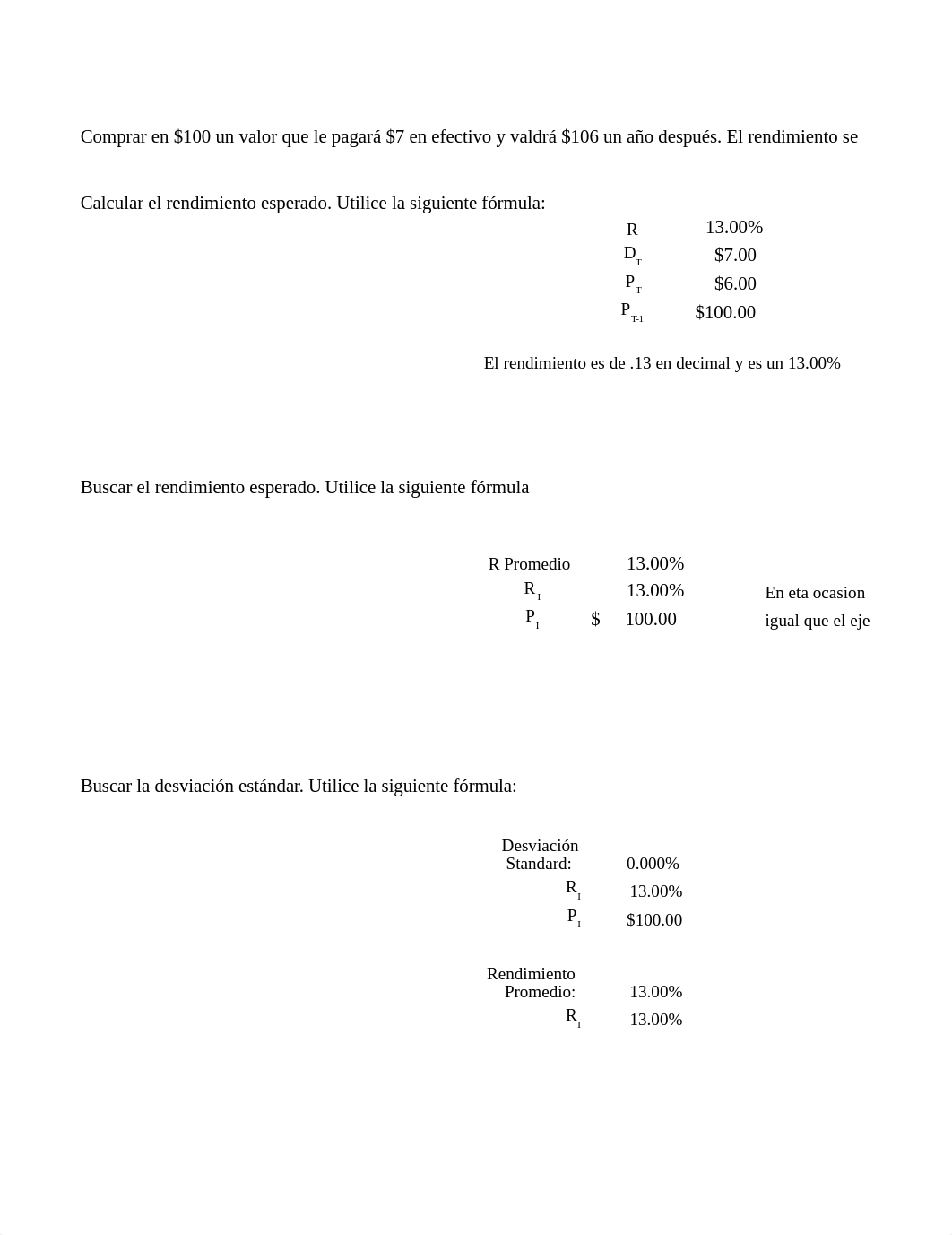 Modulo 4 foro de discusion.xlsx_dbzwibxtvgh_page1