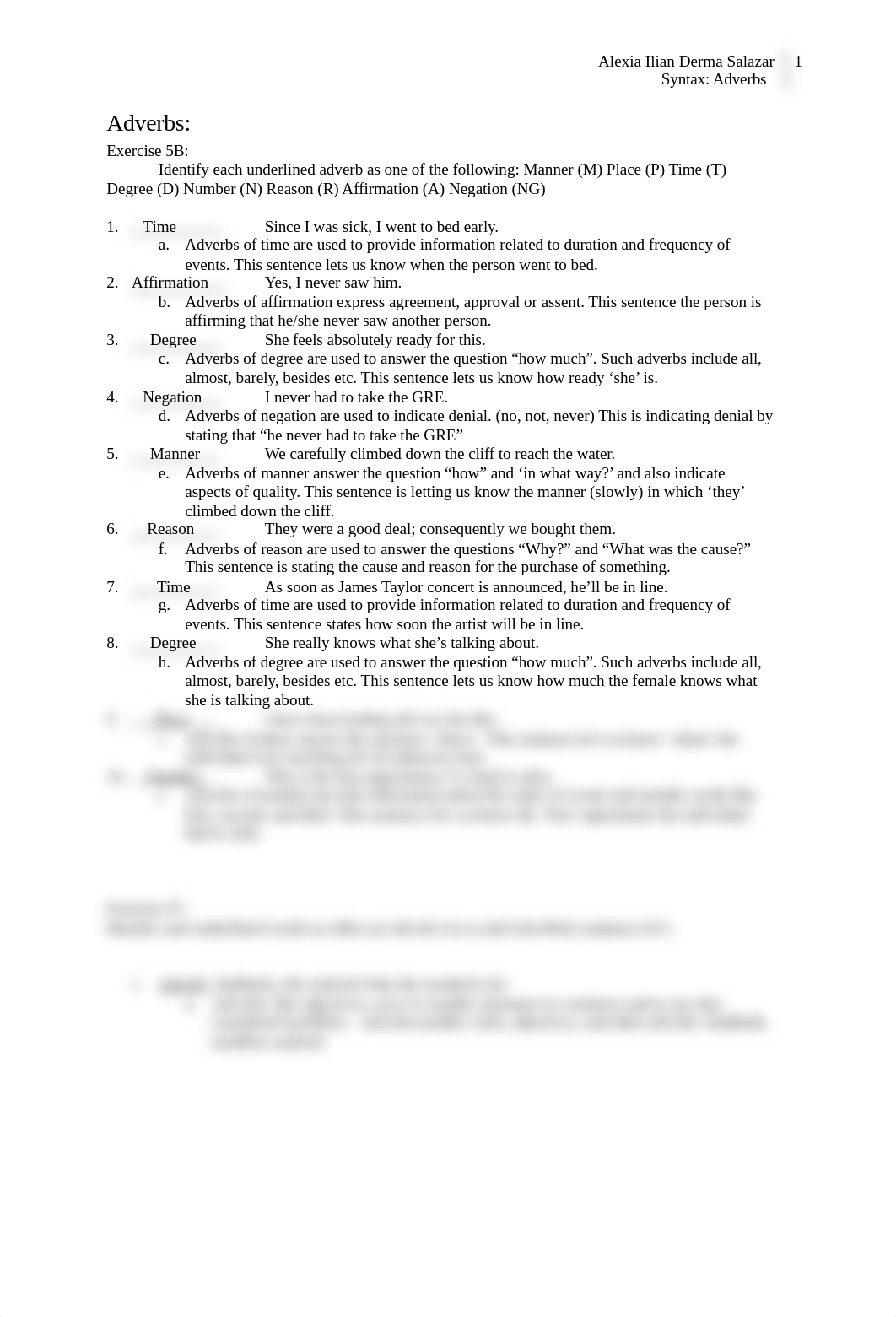 syntax 4 adverbs_dbzwob5blyt_page1