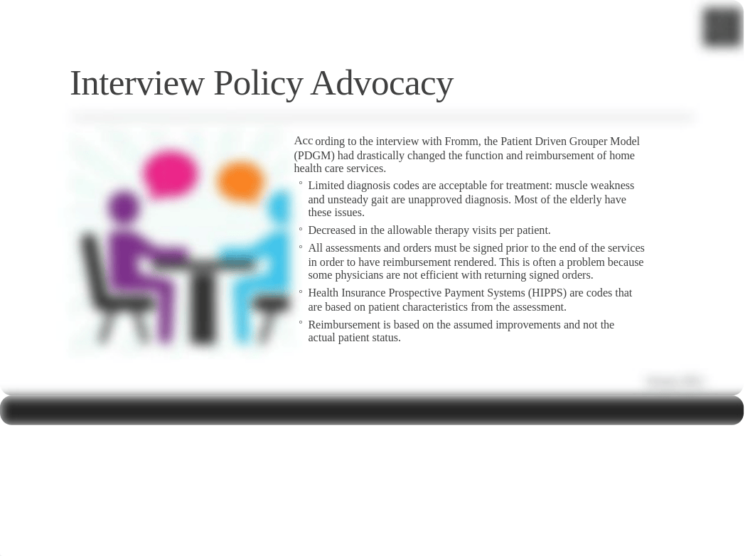 Signature_Assignment_Policy_Advocacy.pptx_dbzwqceixdd_page3