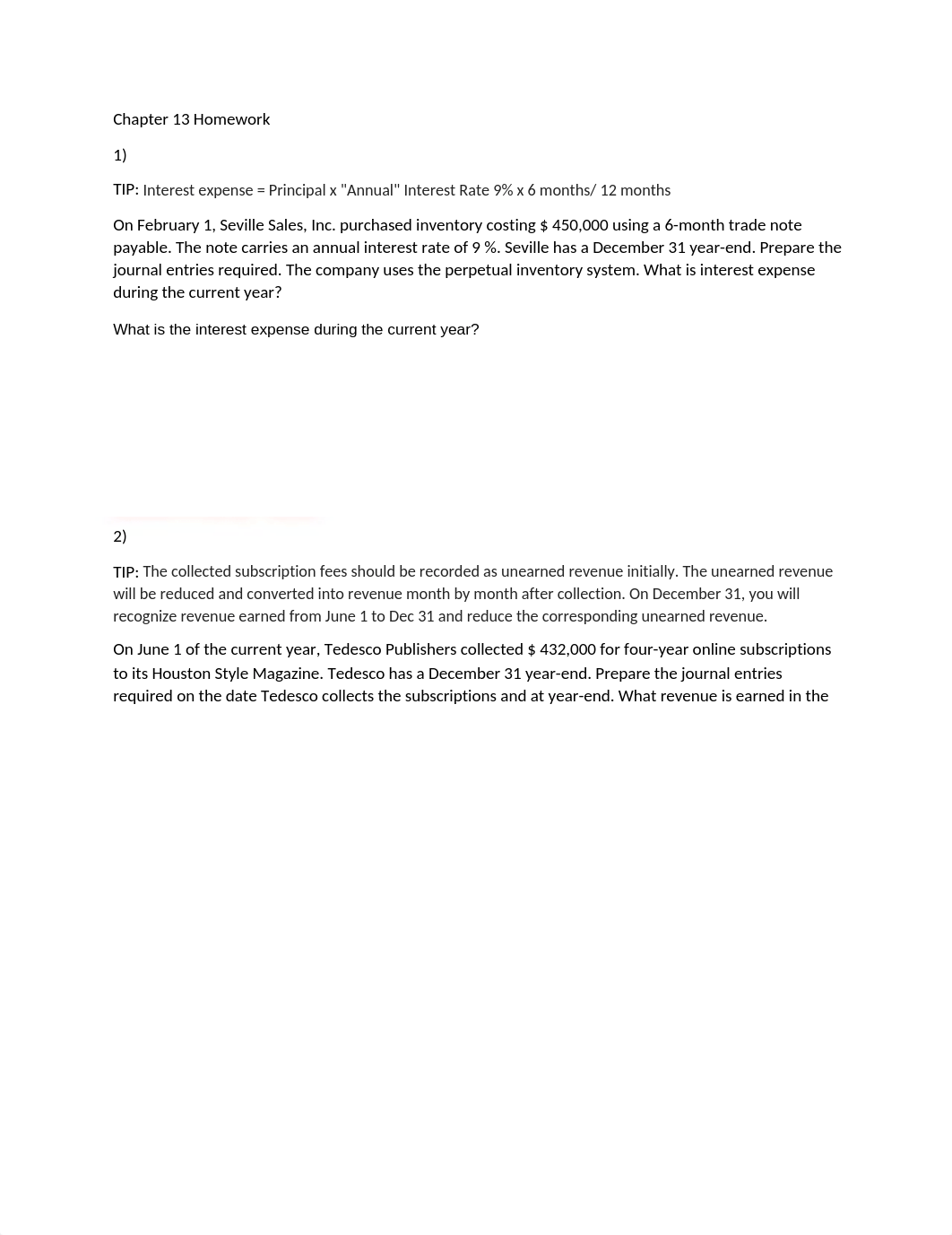 Chapter 13 Homework.docx_dbzwwonm7io_page1